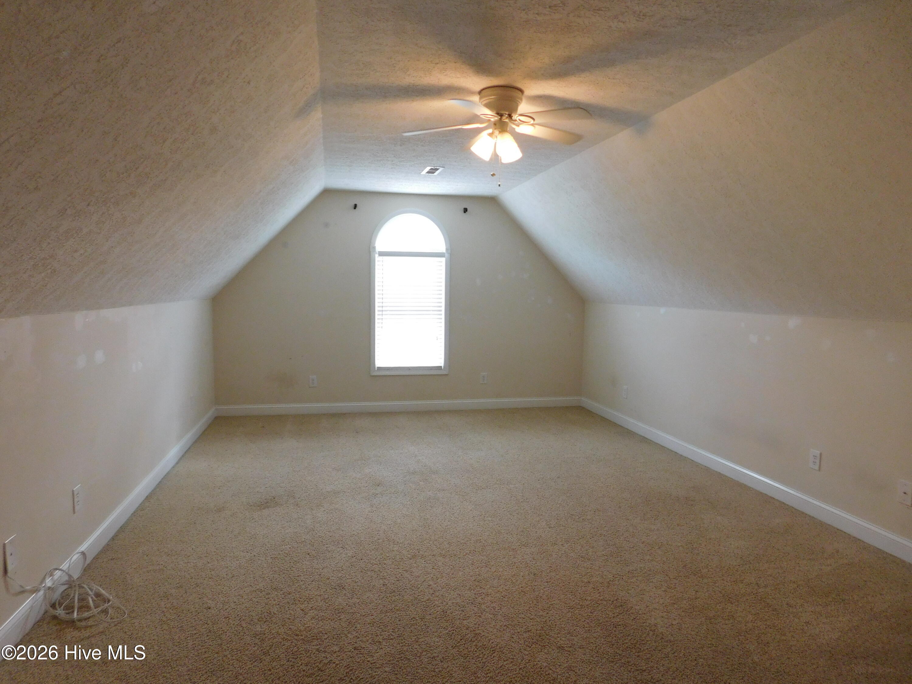 408 Sweet Gum Way,New Bern