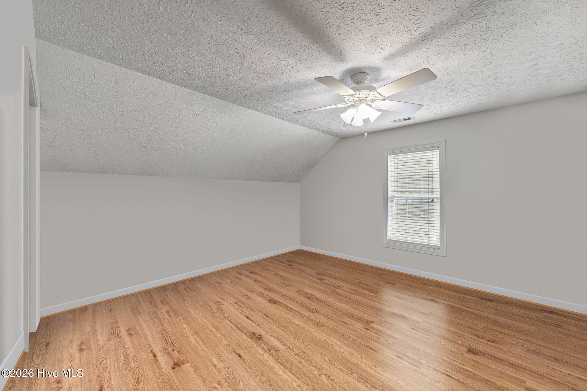 301 Seven Seas Drive,Havelock