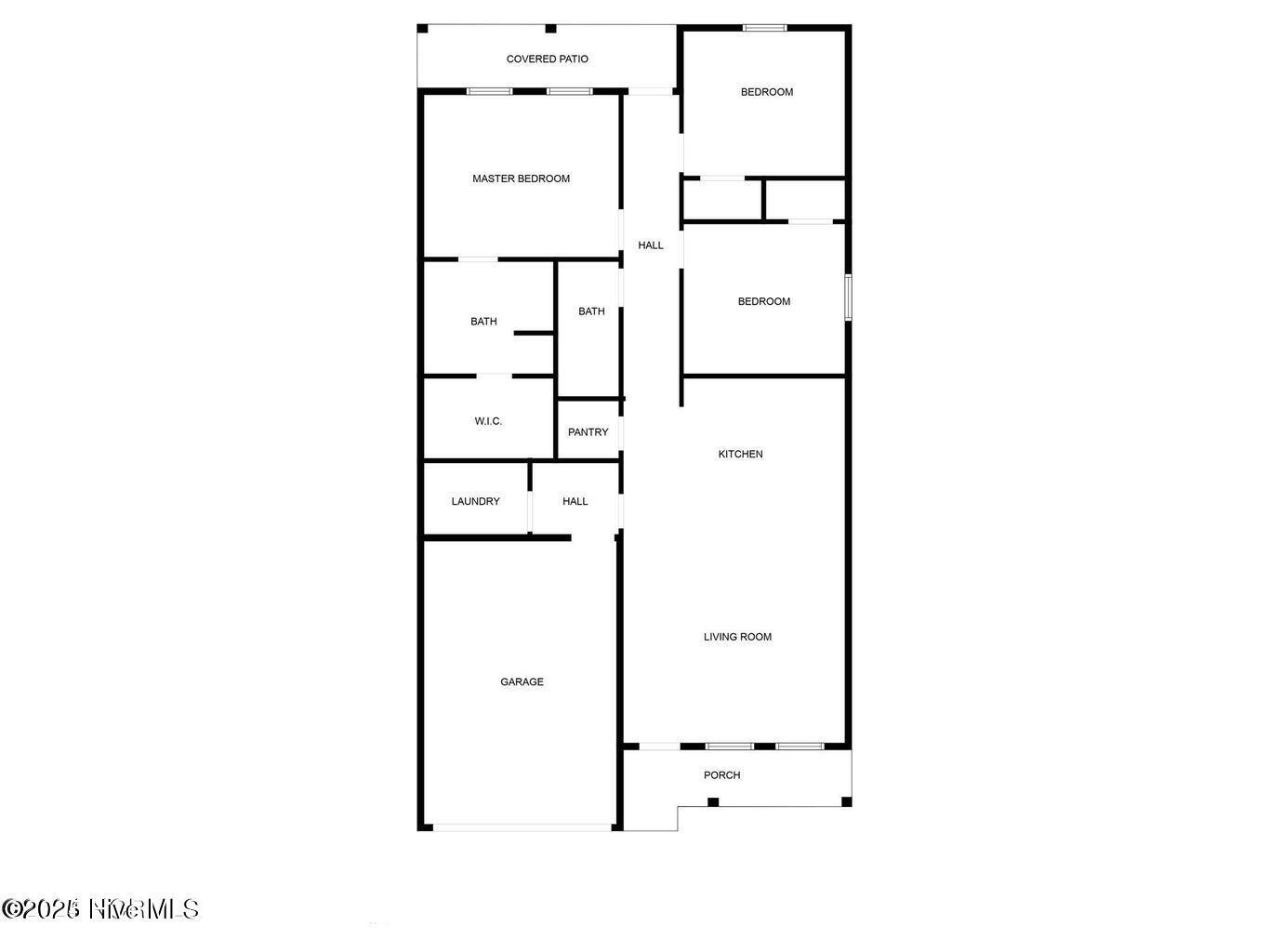 100519654 | Photo 19