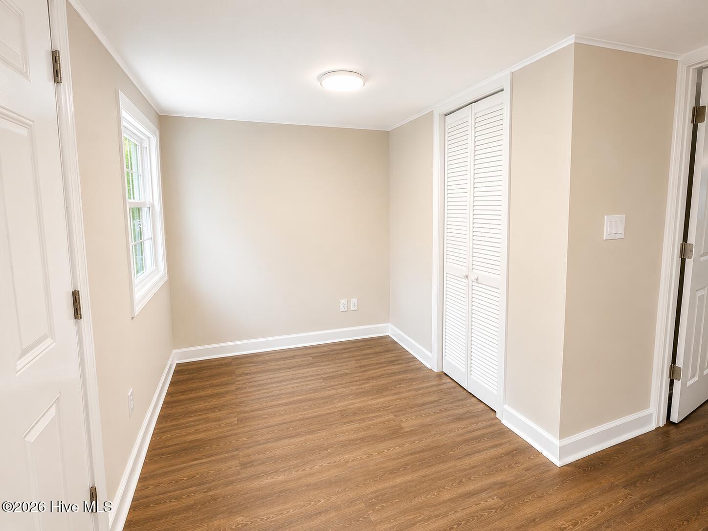 Exterior photo of 108 Munn Street, Rocky Mount, NC 27803. MLS: 100568806