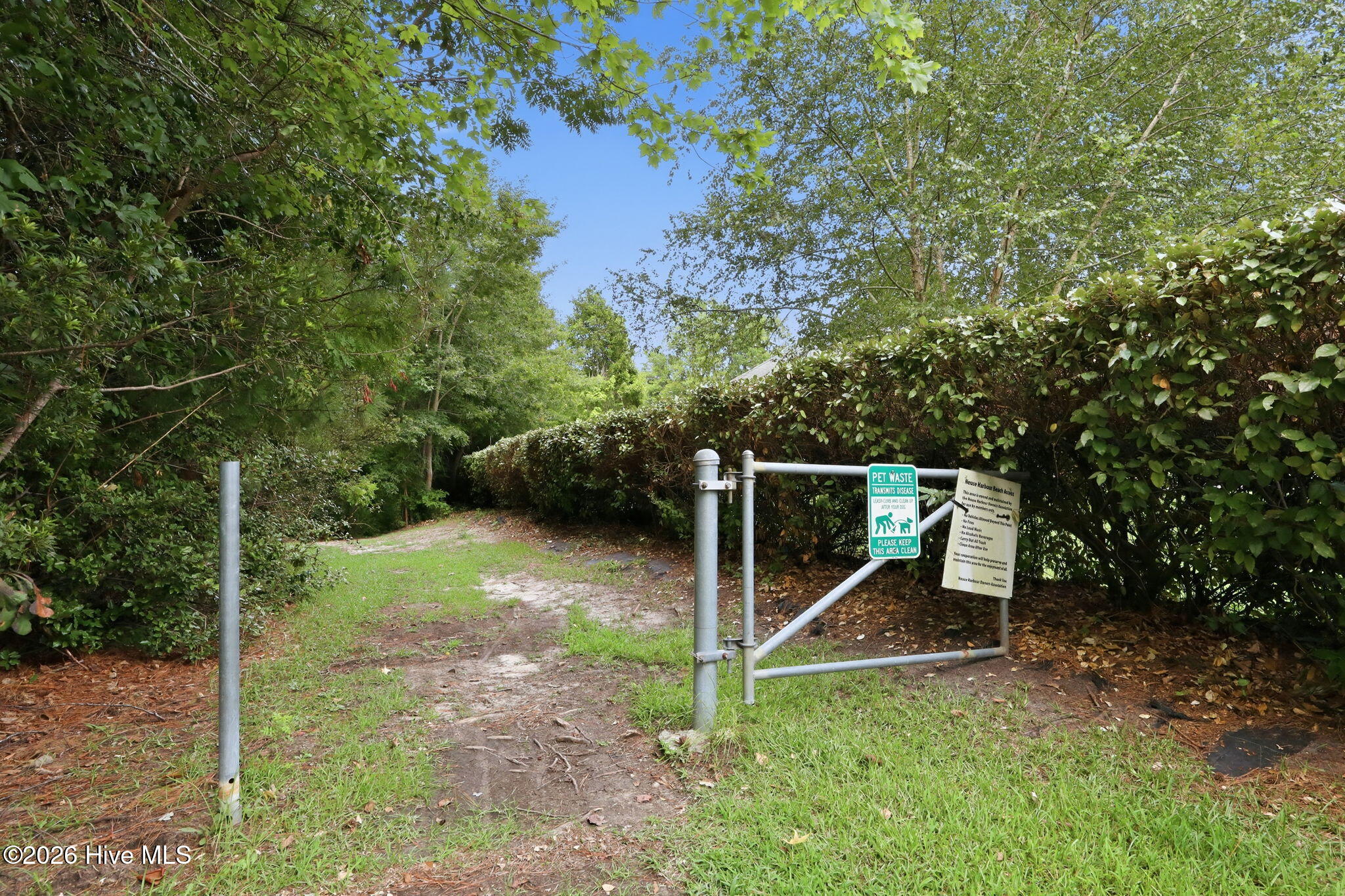 413 Lafitte Way,New Bern