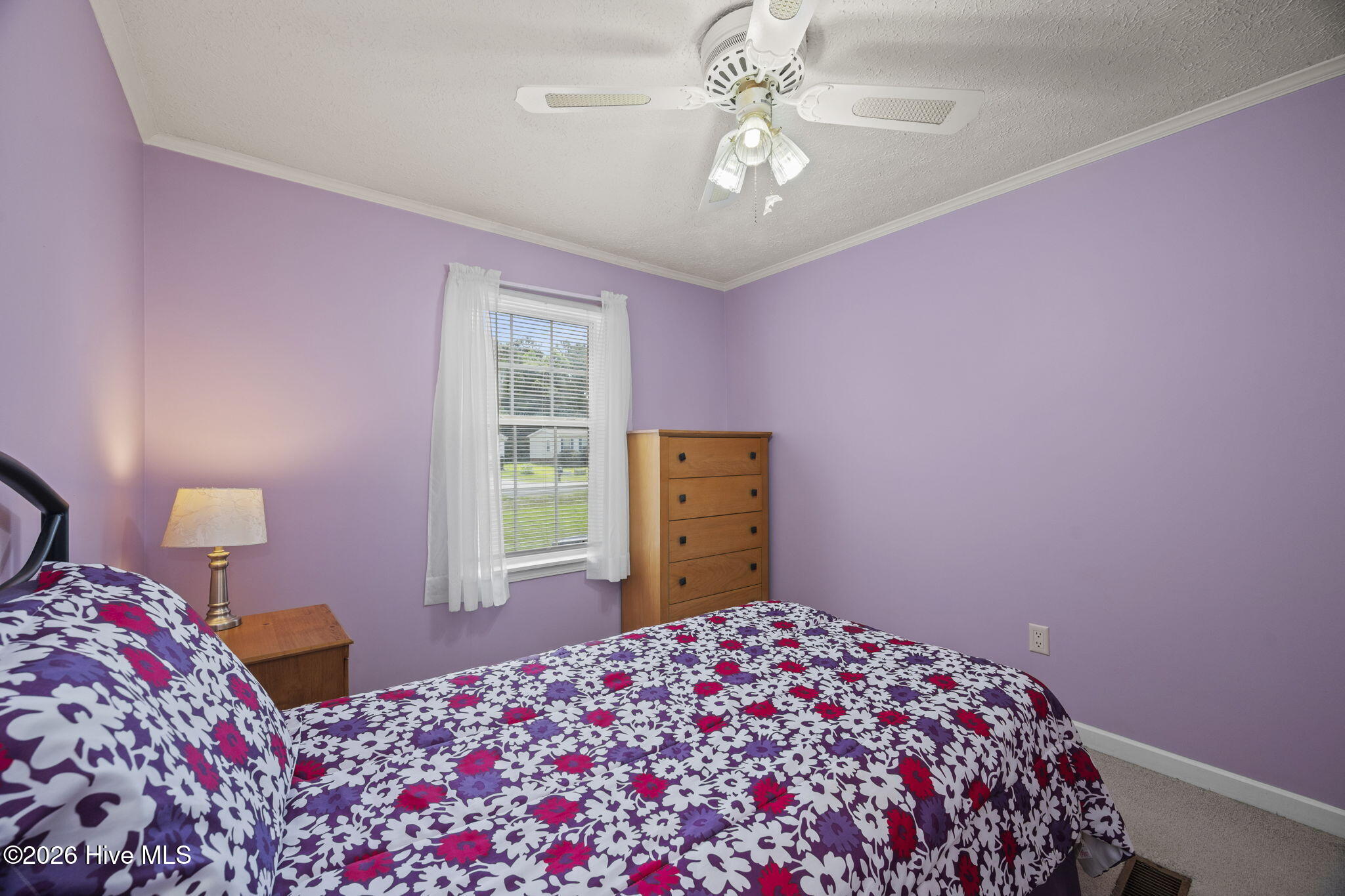 310 Macdonald Boulevard,Havelock