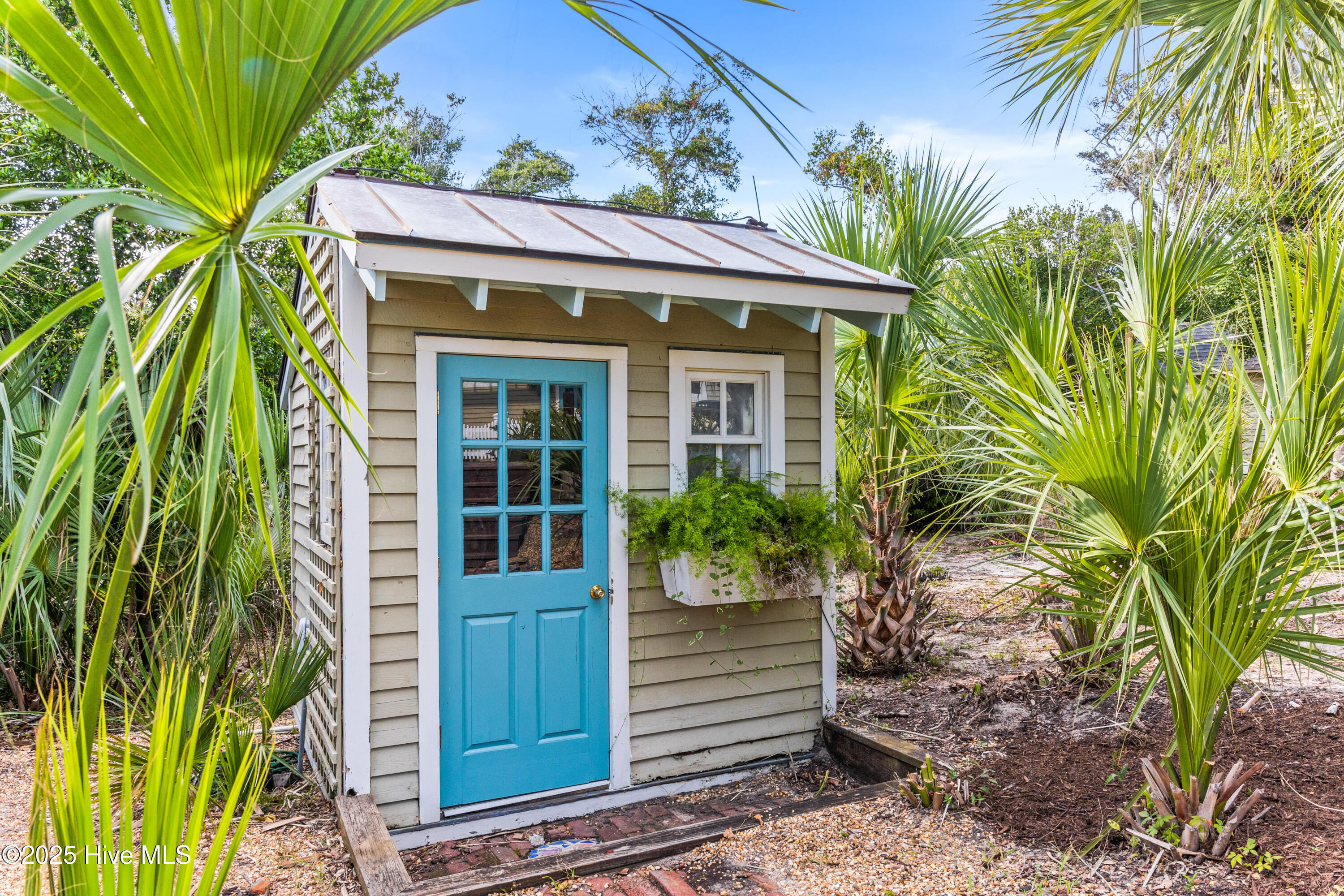 100531454 | Photo 80