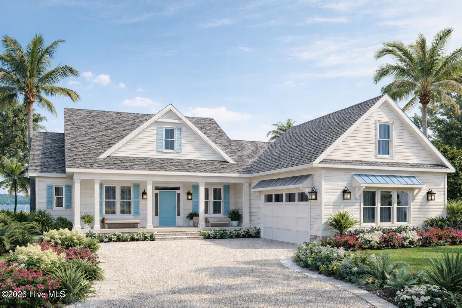 100569170 | Photo 10