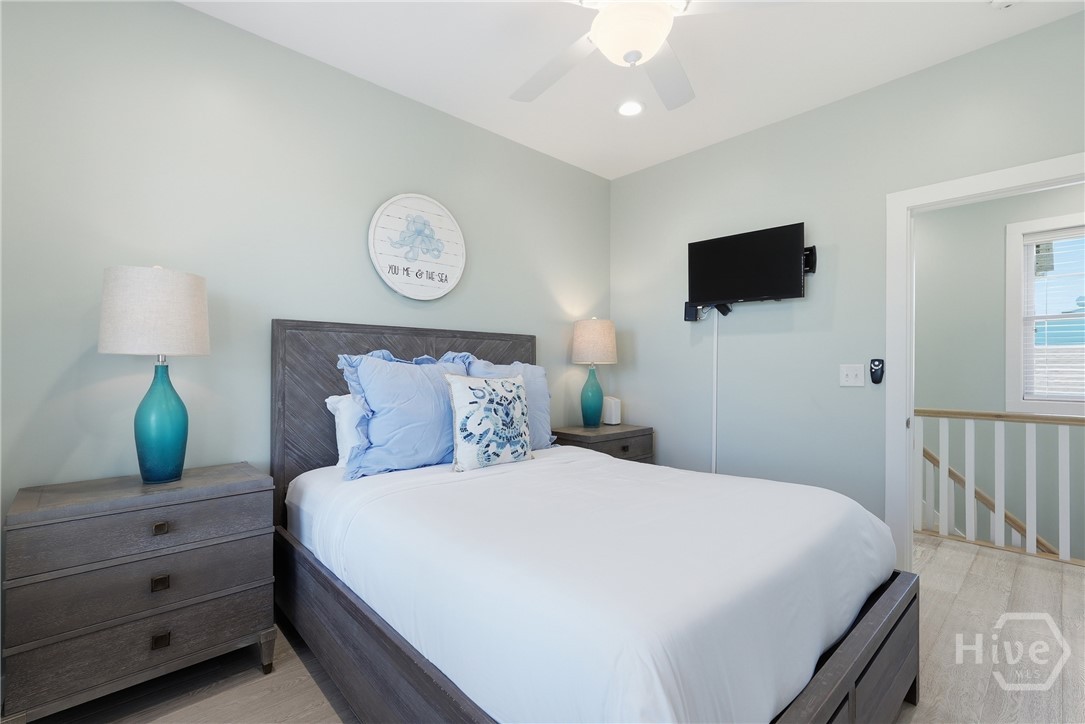 10 13th Place, Tybee Island, GA 31328 Listing Photo  41