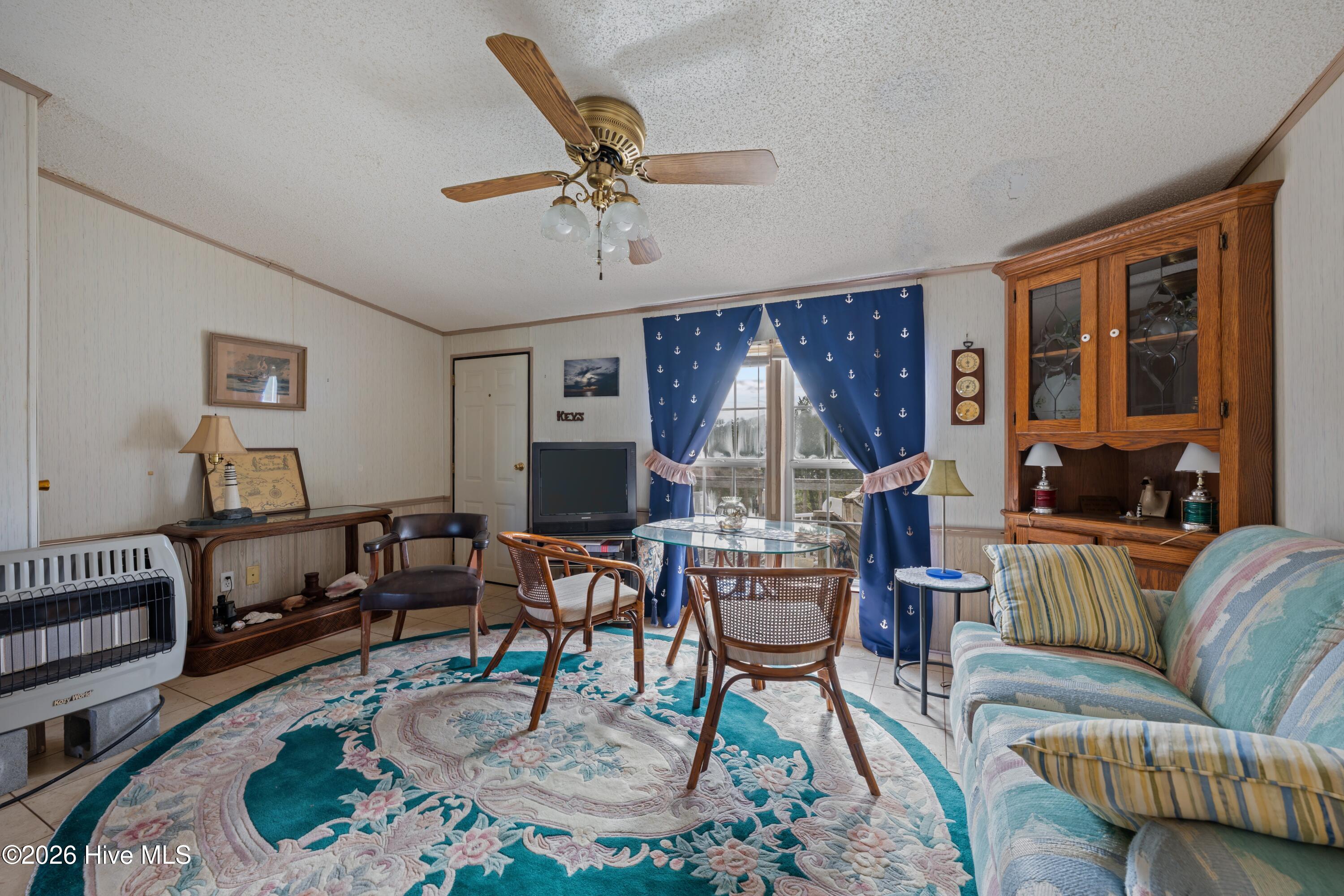 91 N Dawn Street,Merritt