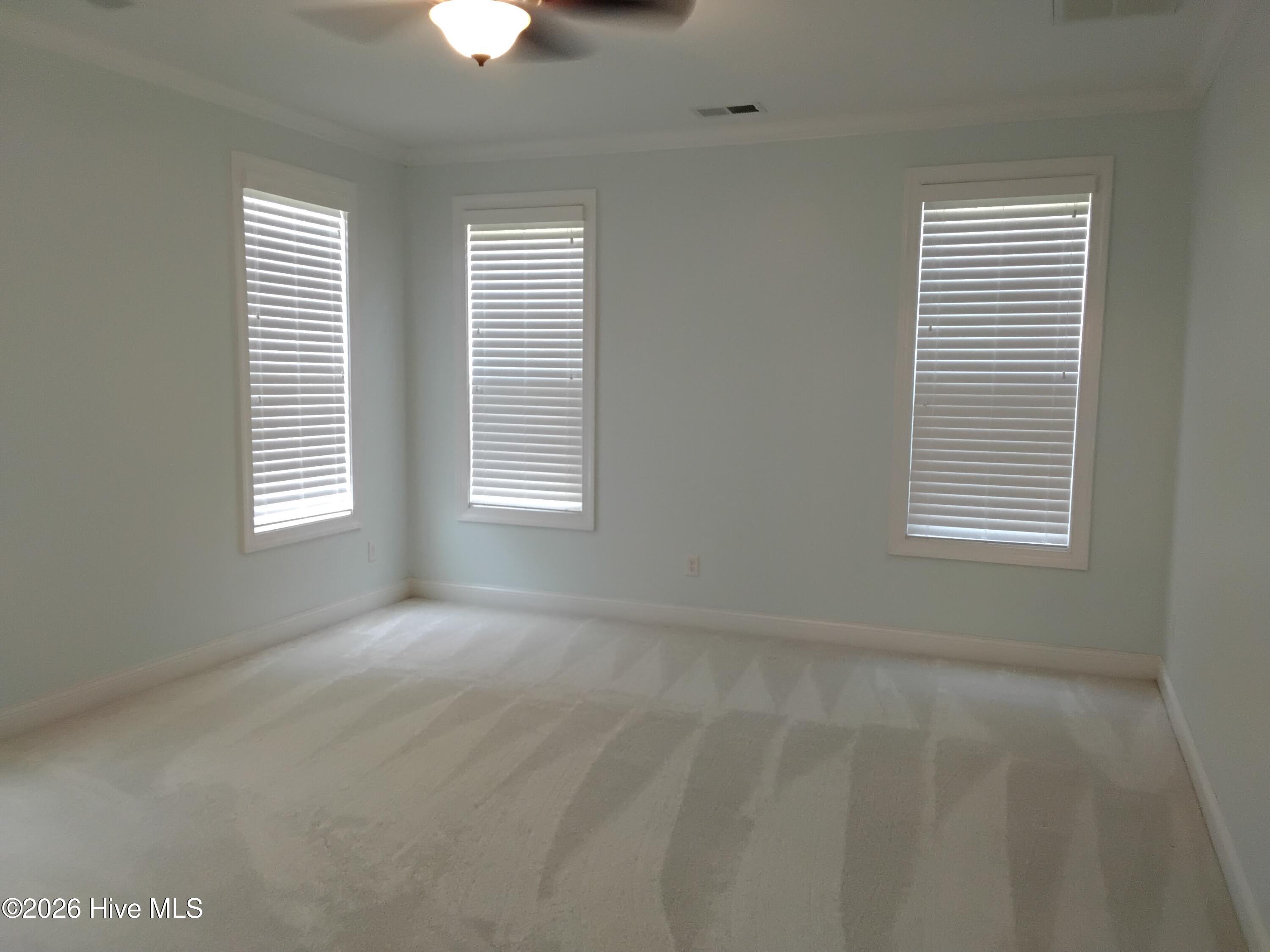 223 Taylorwood Drive,Beaufort