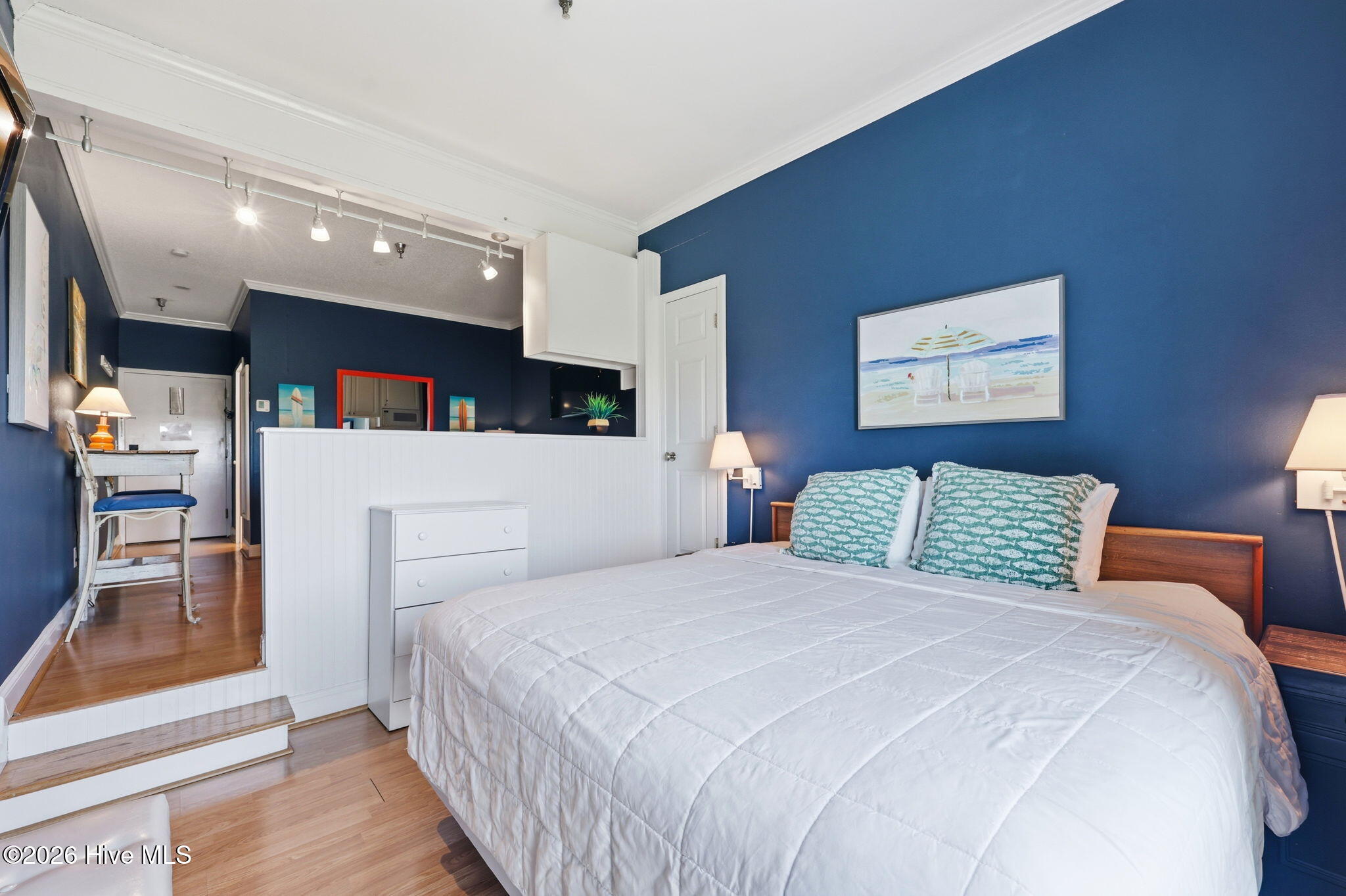 602 W Fort Macon Road 246 Palm Suites,Atlantic Beach