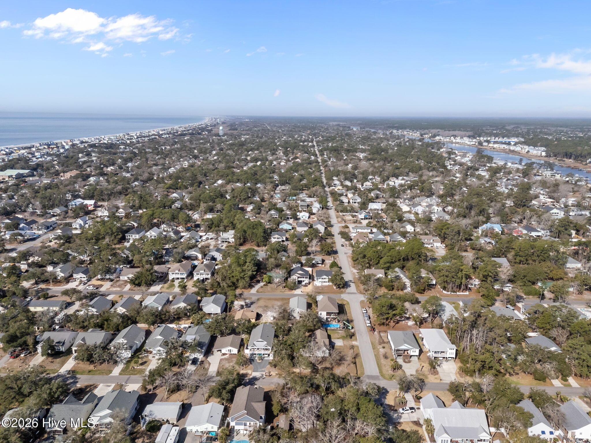 100558254 | Photo 33