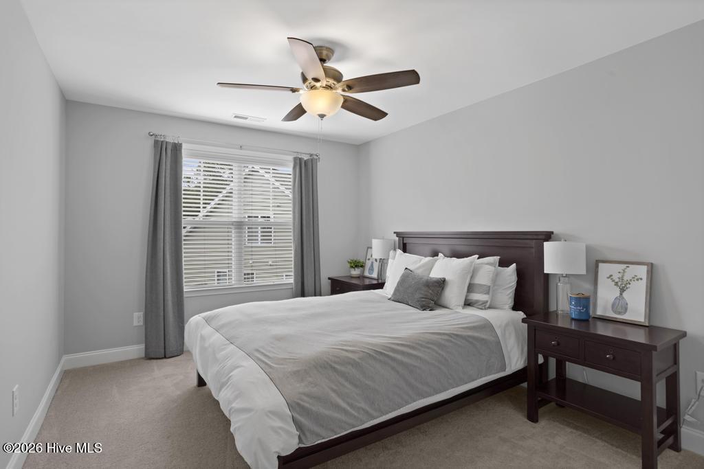 100553850 | Photo 17