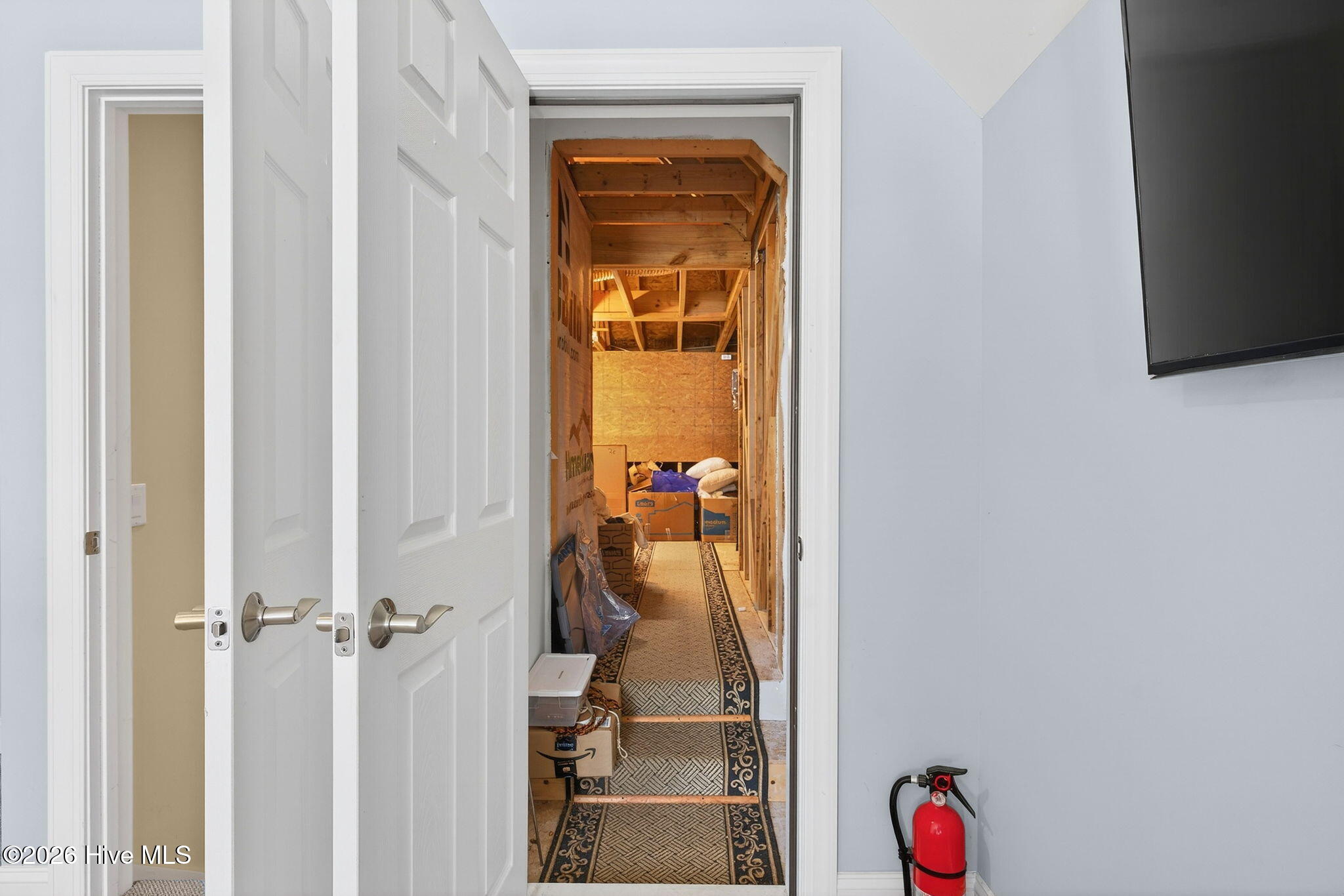 5360 Glennfield Circle SE, Southport, NC, 28461