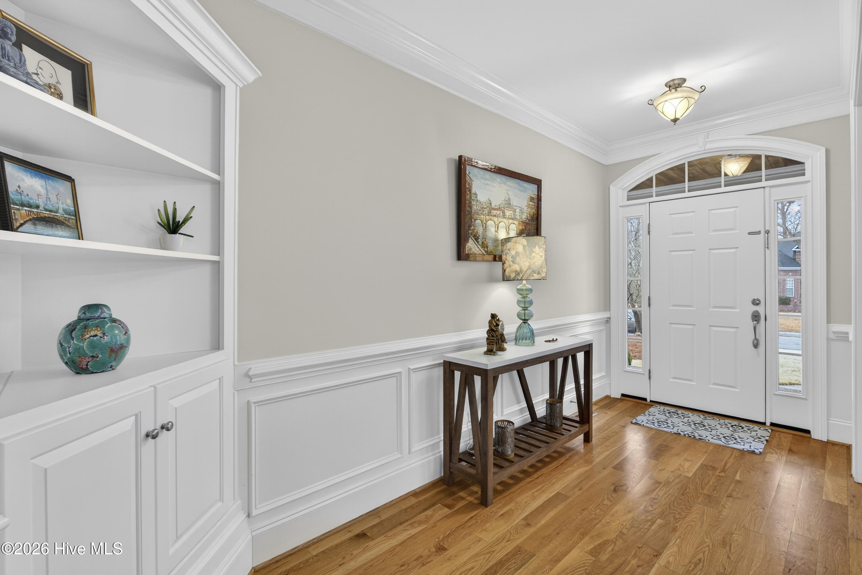 100557887 | Photo 11