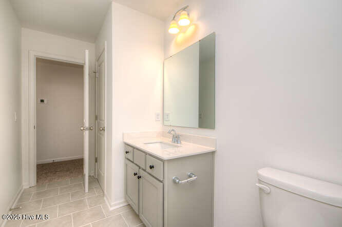 100525166 | Photo 26