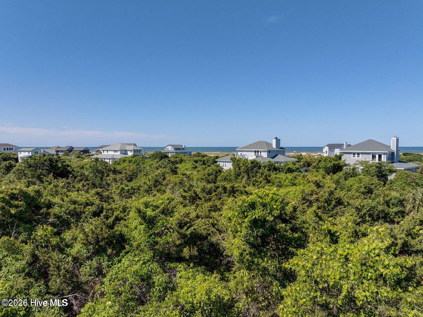 100563664 | Photo 10