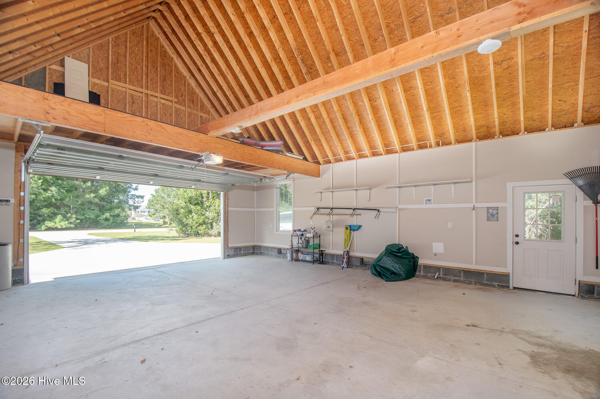282 Old Stanton Road,Beaufort