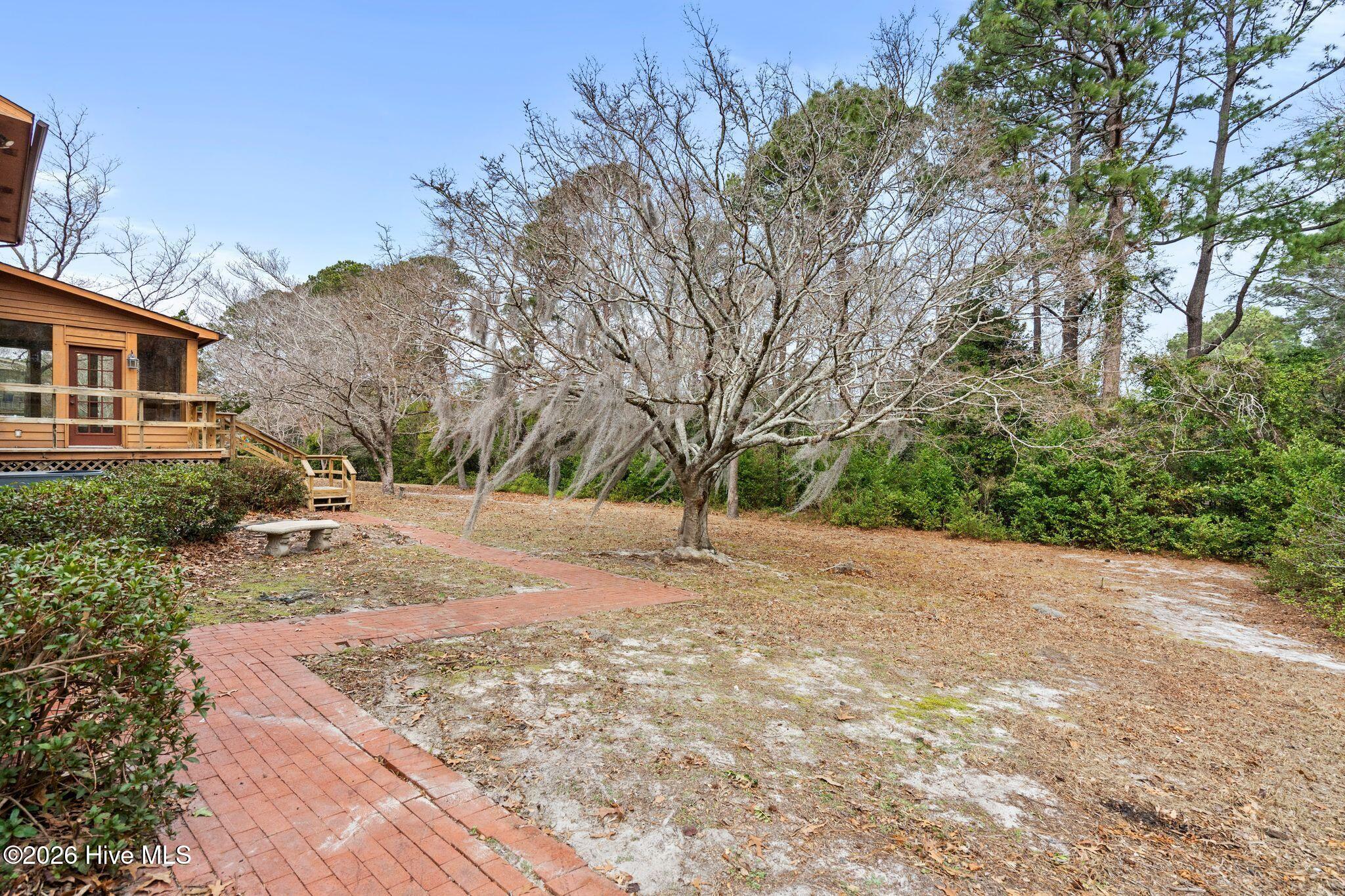 100555910 | Photo 50