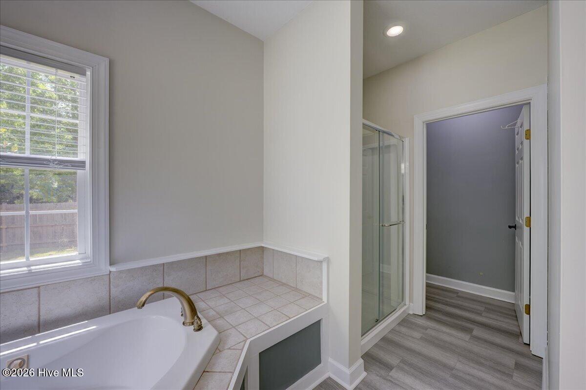115 Marie Court,Havelock