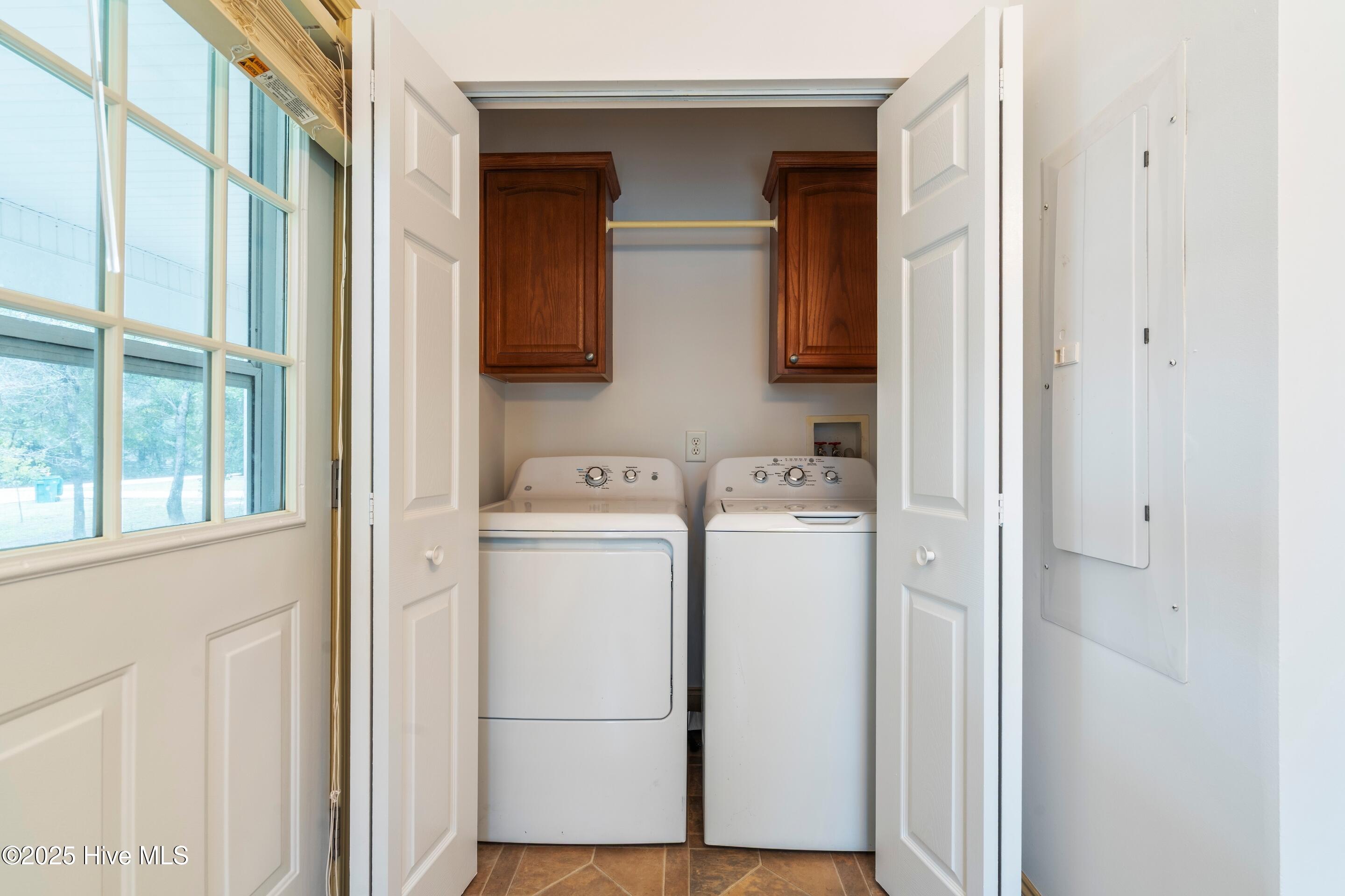 Homes for sale in Wilmington, NC | 7048 Ruth Ave, Wilmington, NC 28411 | MLS# 100536413