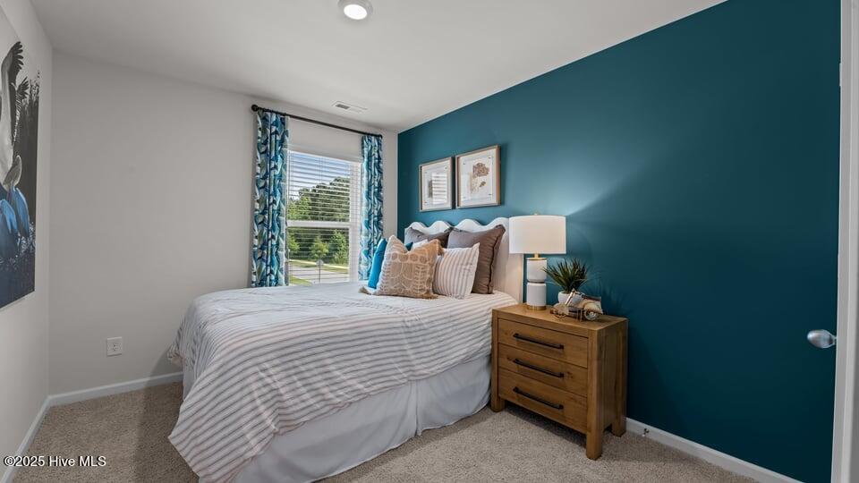 2029 Clock Road,New Bern