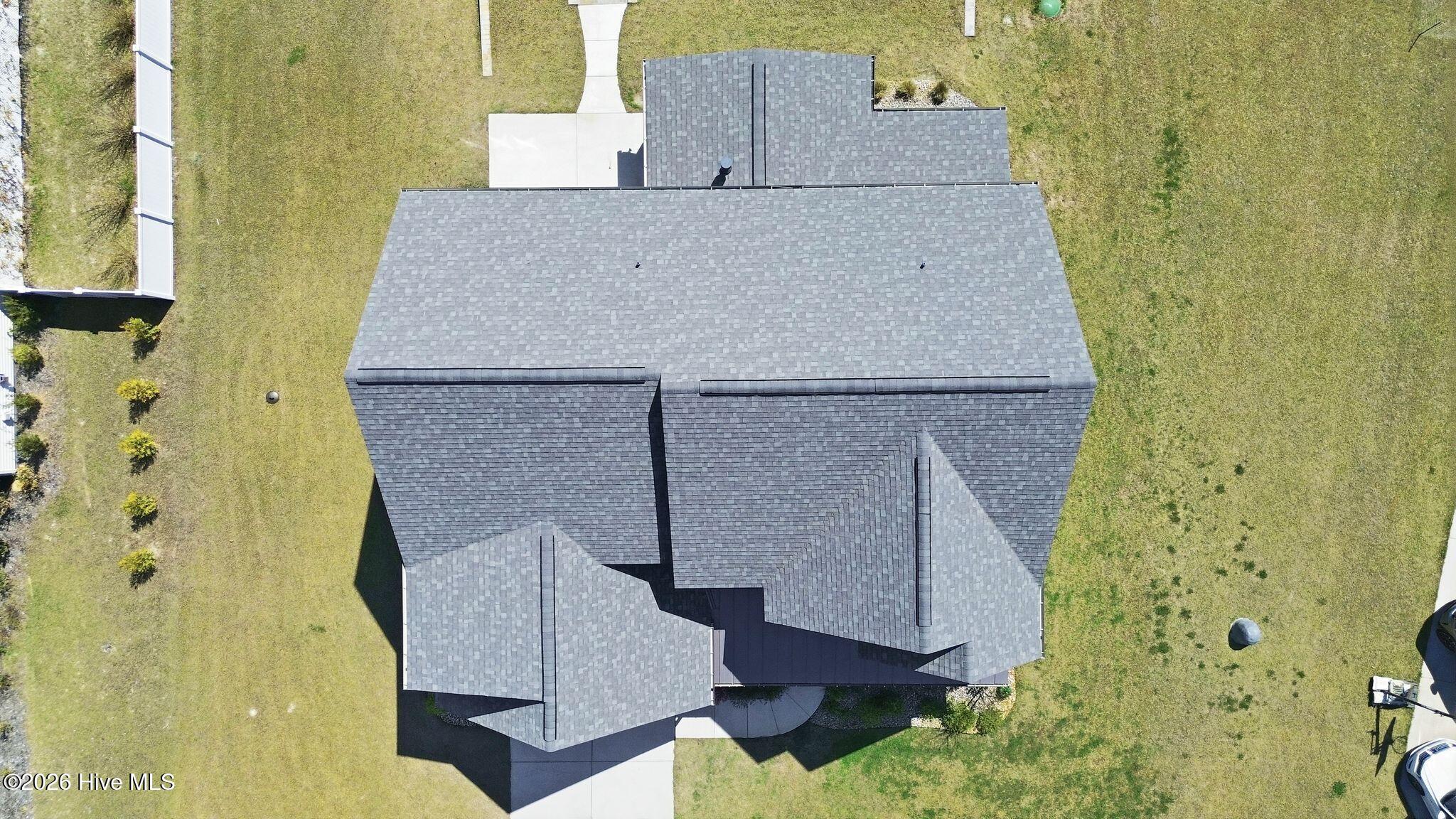 100562109 | Photo 115