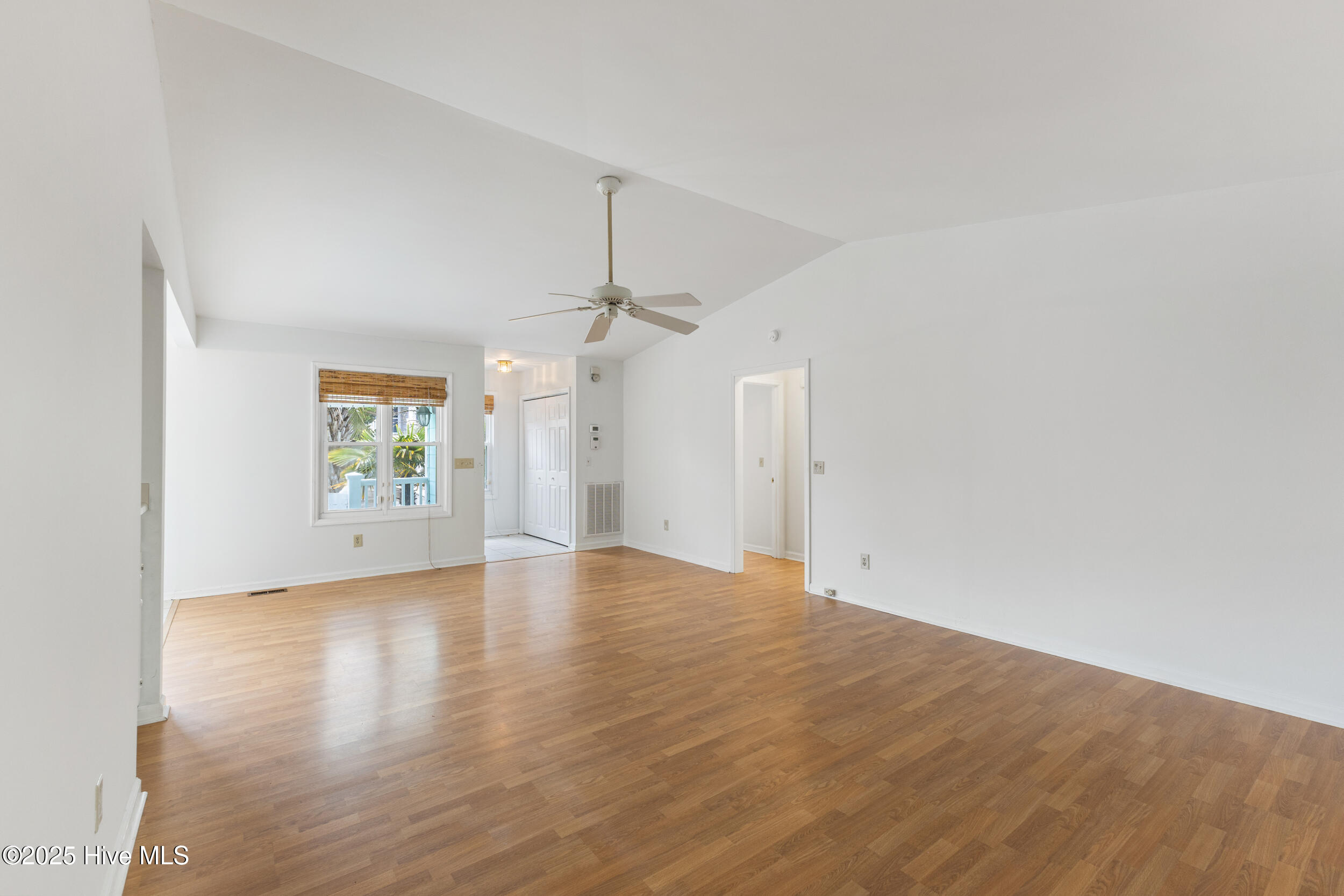 300 Carolina Sands Drive, Carolina Beach, NC 28428 – photo 12: 12_501a4538