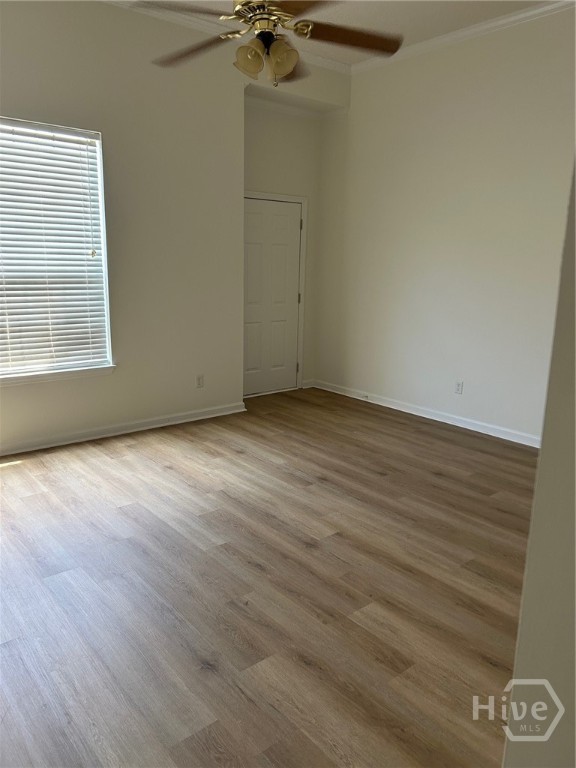 1159 Mohawk Street, #F3, Savannah, GA 31419 Listing Photo  2