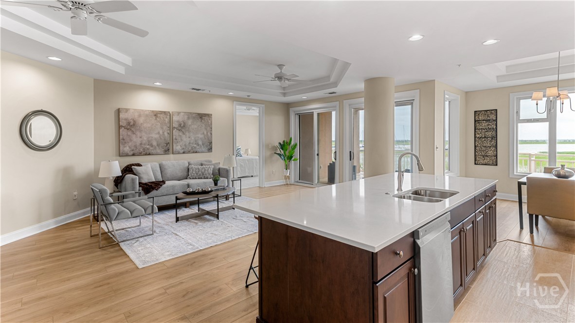 Homes for sale in Savannah, GA | 8001 Us Hwy 80 E #103, Savannah, GA 31410 | MLS# SA336600