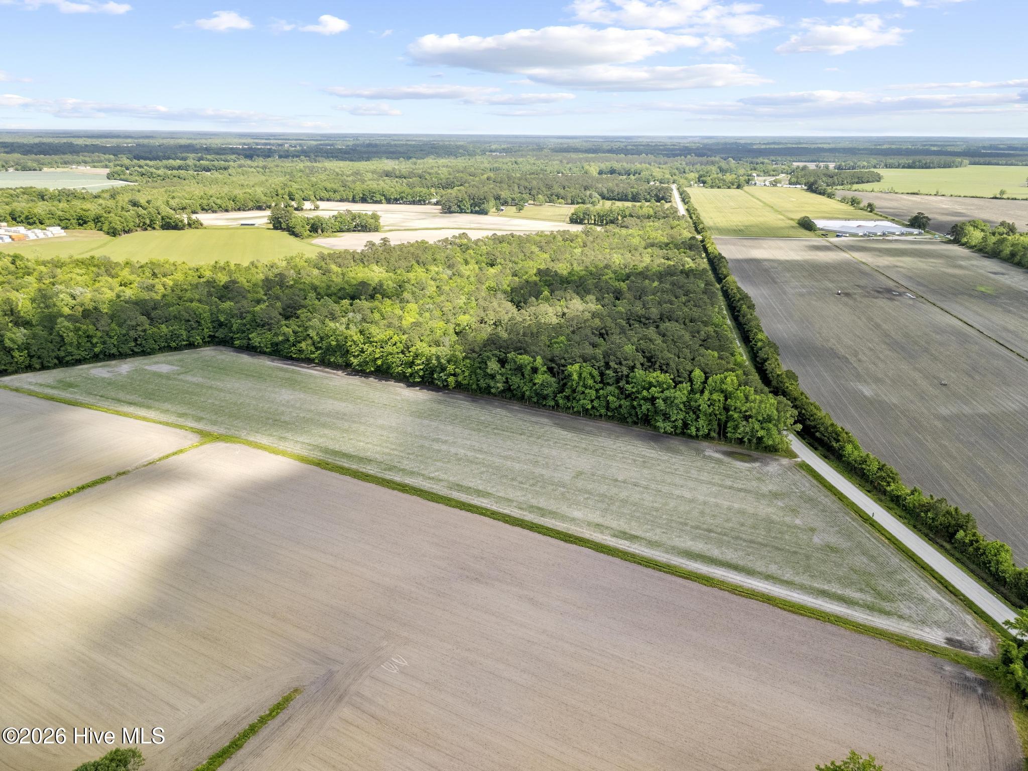 0000 Deppe Road,Maysville