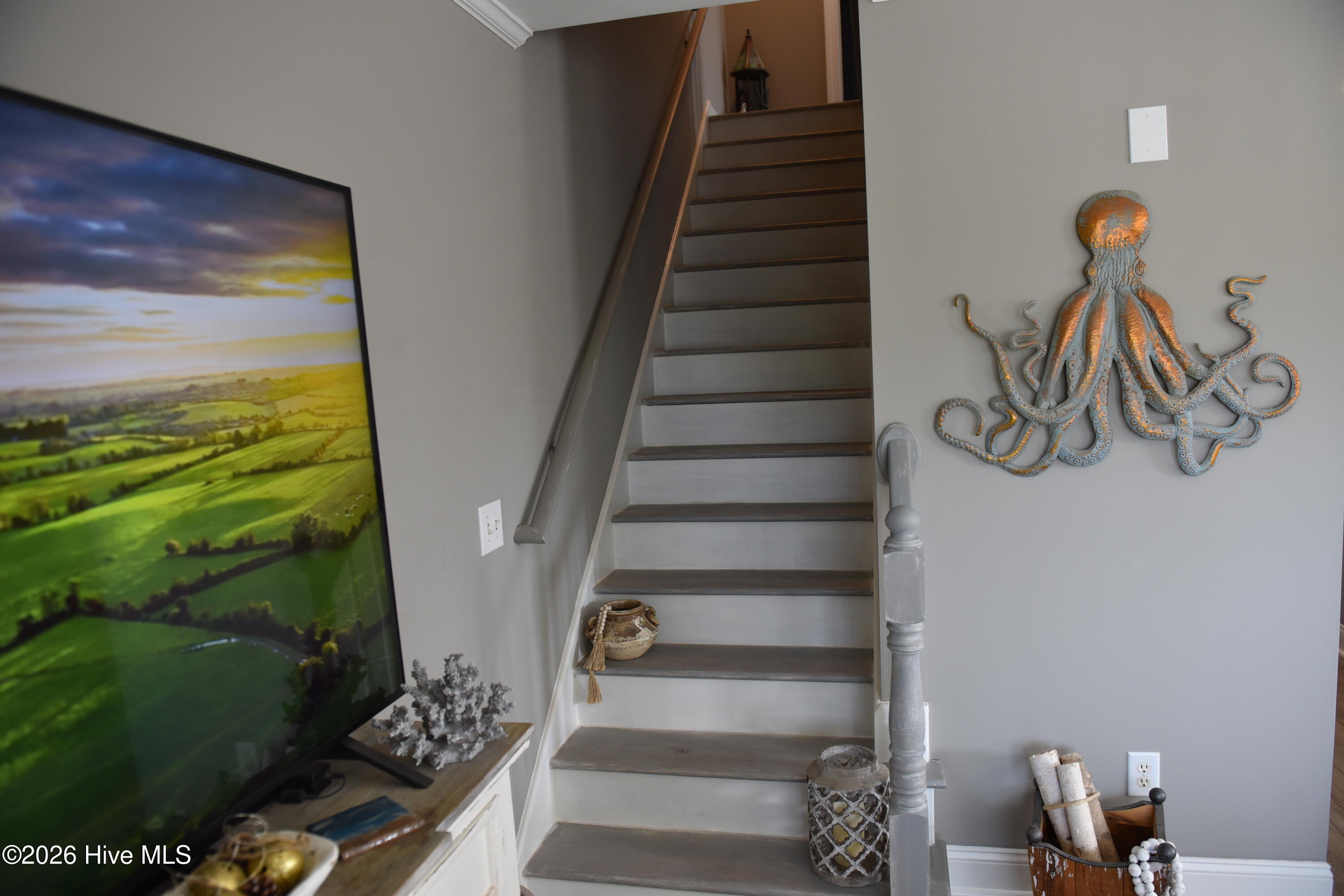 100559366 | Photo 21