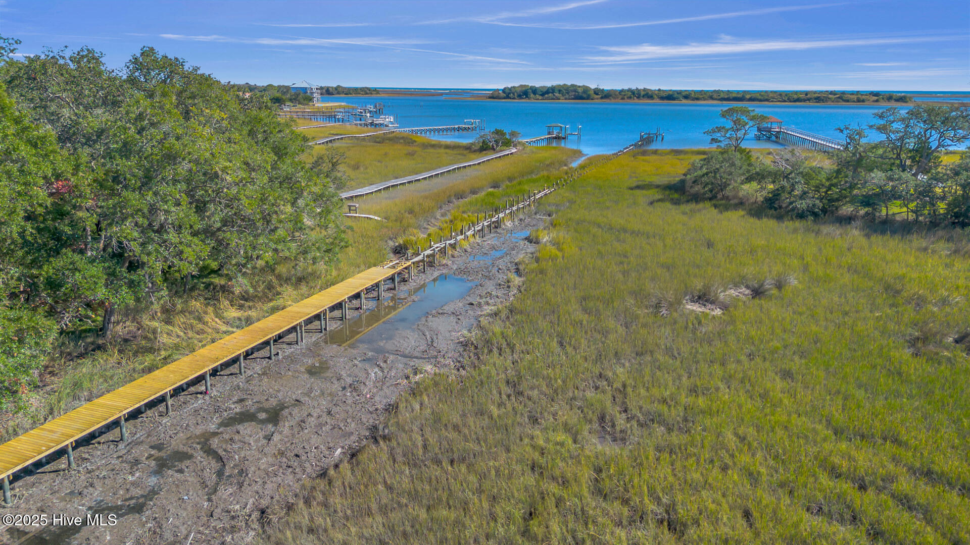 Homes for sale in Wilmington, NC | 1624 Sunrise Ln, Wilmington, NC 28409 | MLS# 100539388