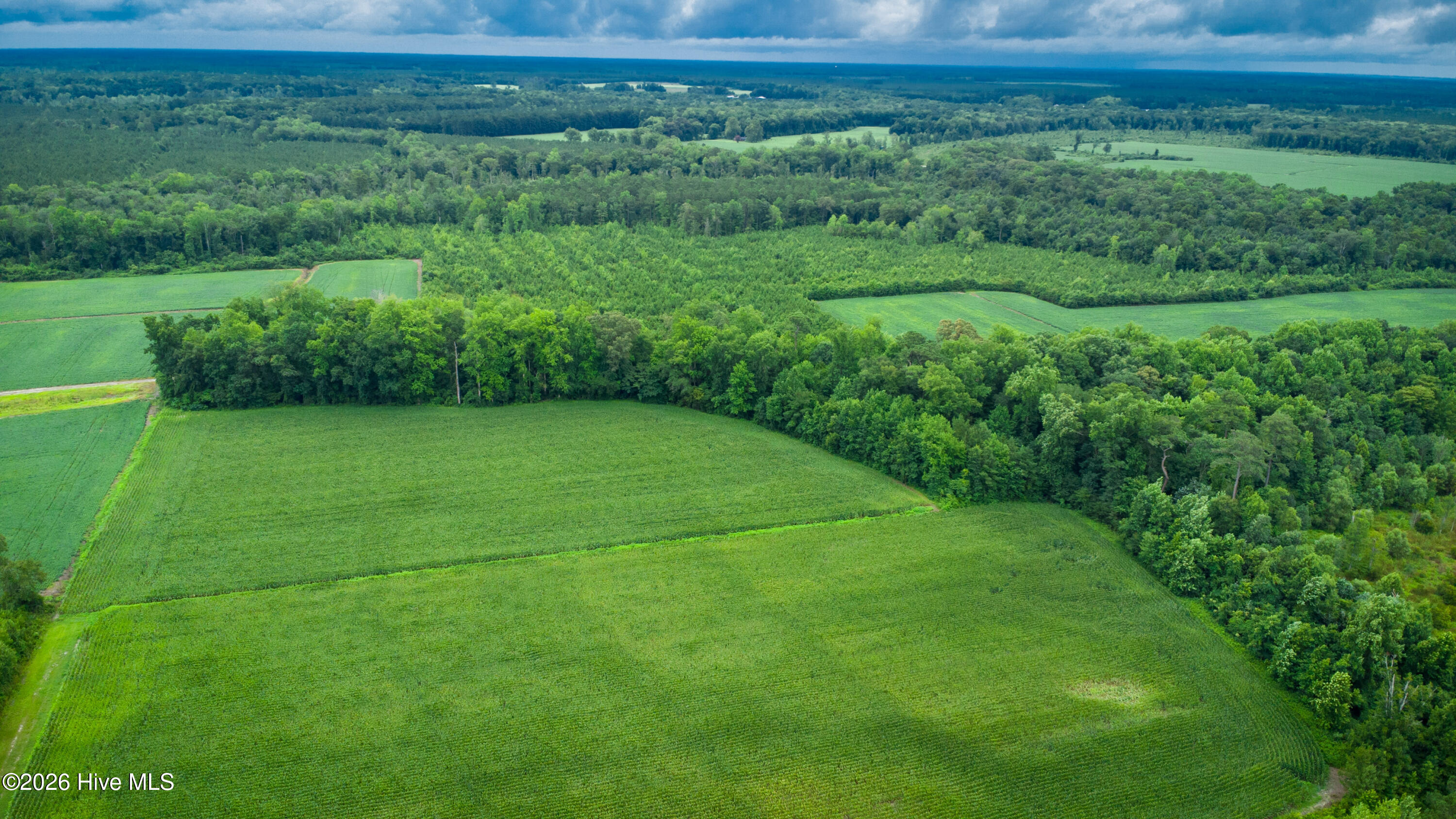 1601 Hills Neck Road,Ernul