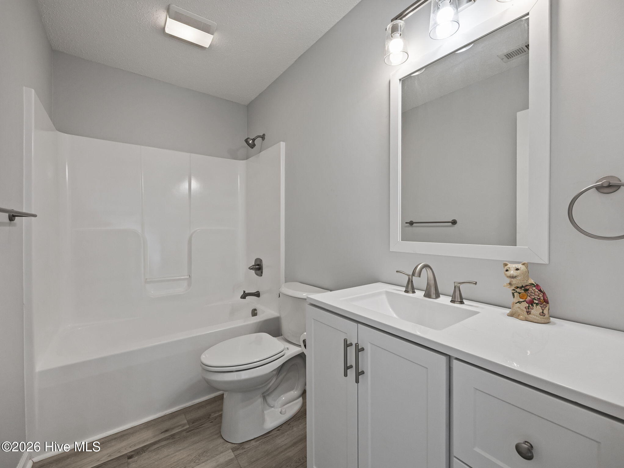 106 Goldie Lane,Beulaville