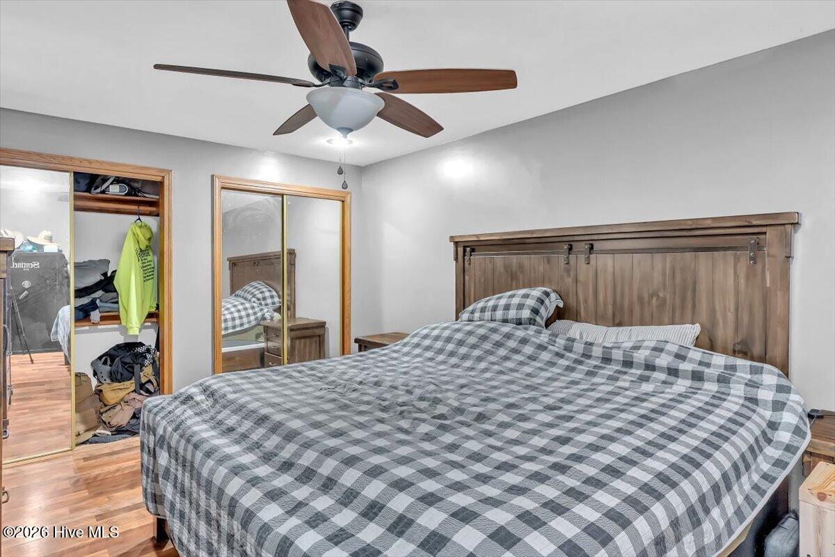 126 Sheri Lane,Beulaville
