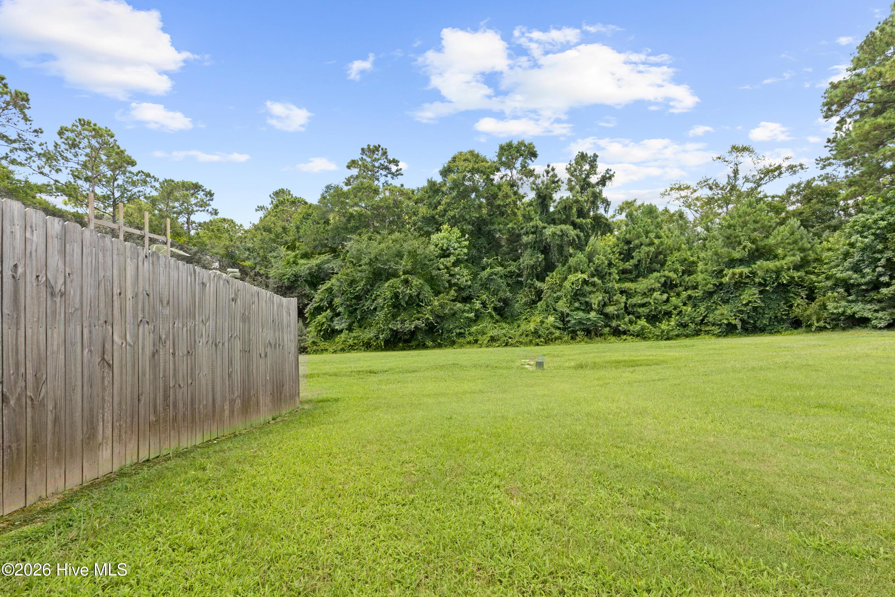 310 Burley Drive 4,Hubert