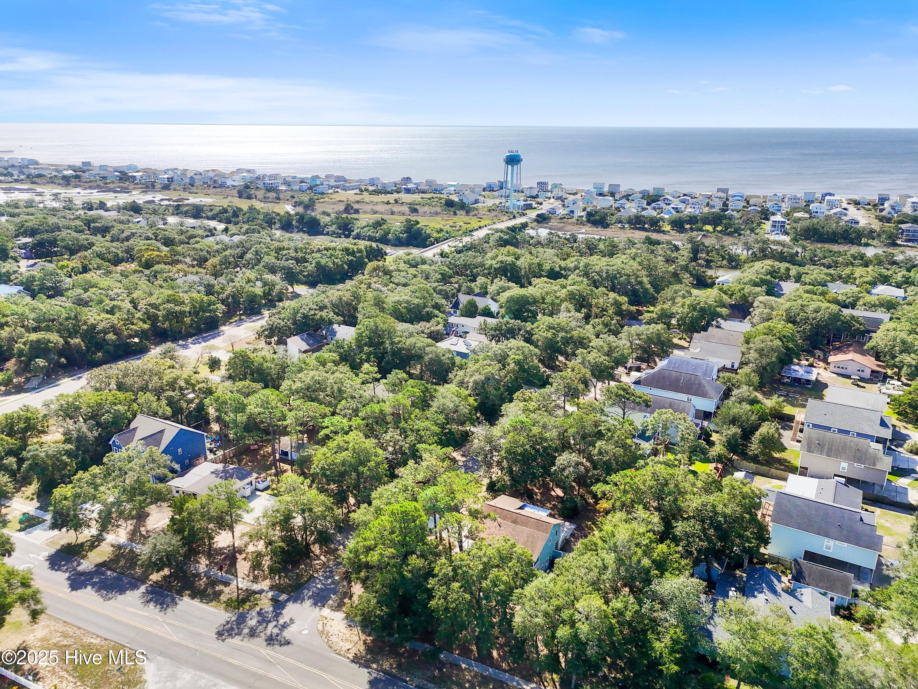 100535762 | Photo 69