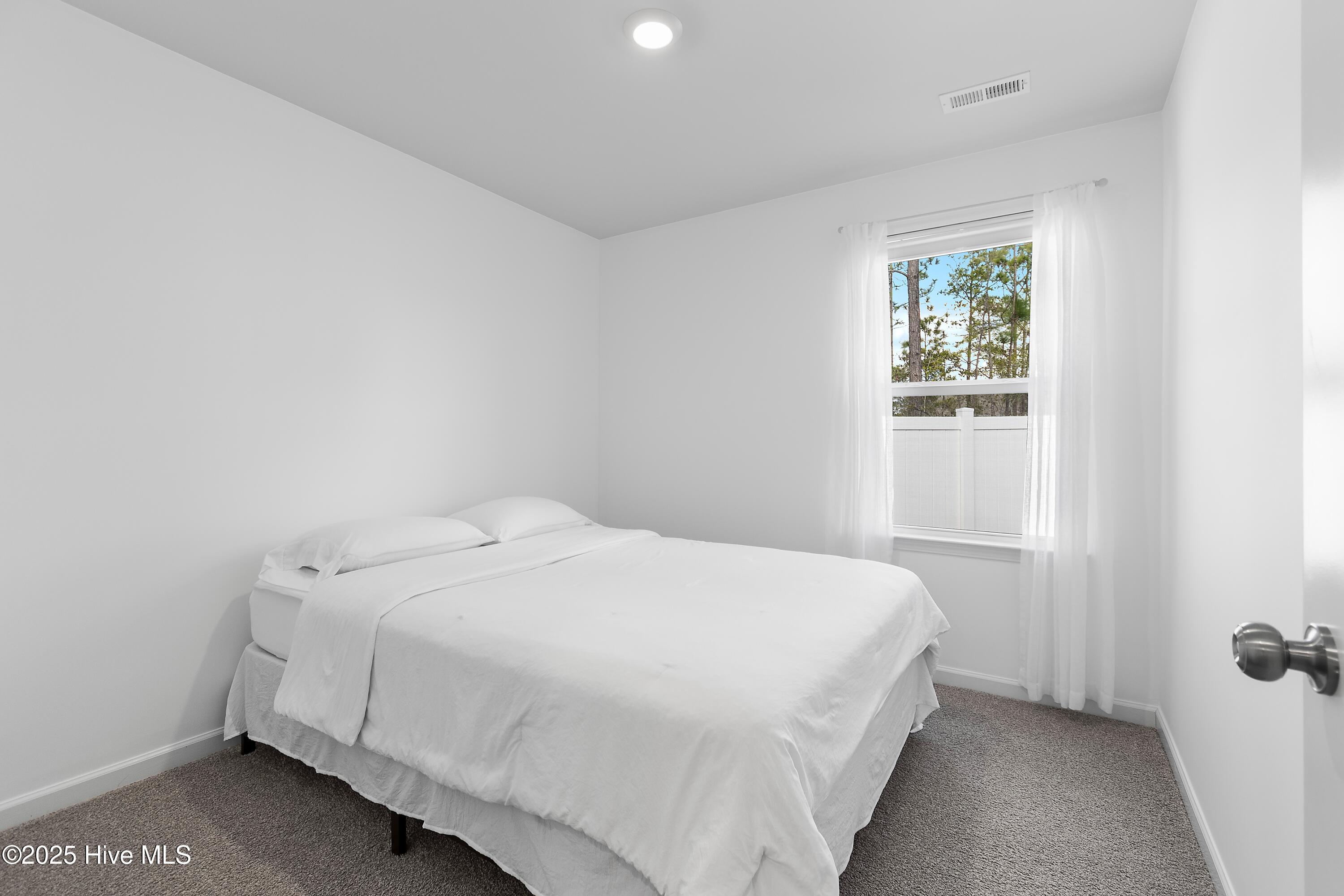 100494043 | Photo 18