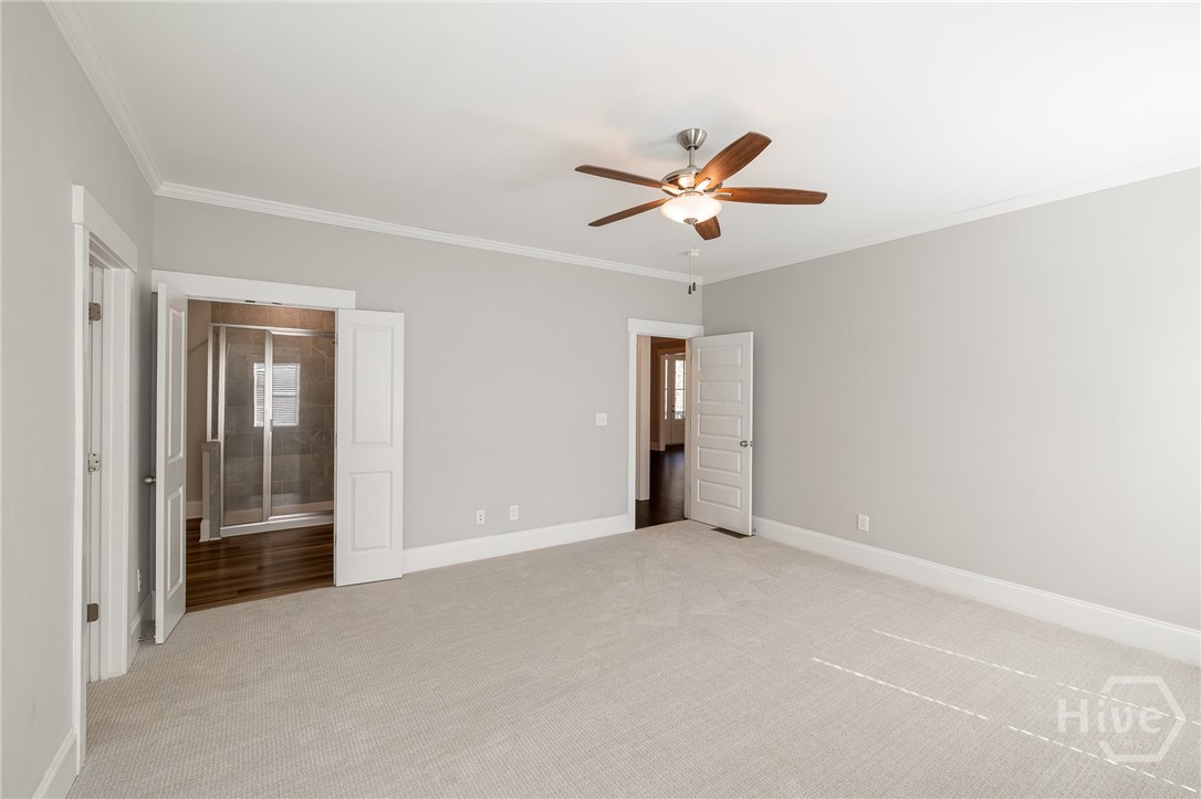 105 Inverness Road, Athens, GA, 30606