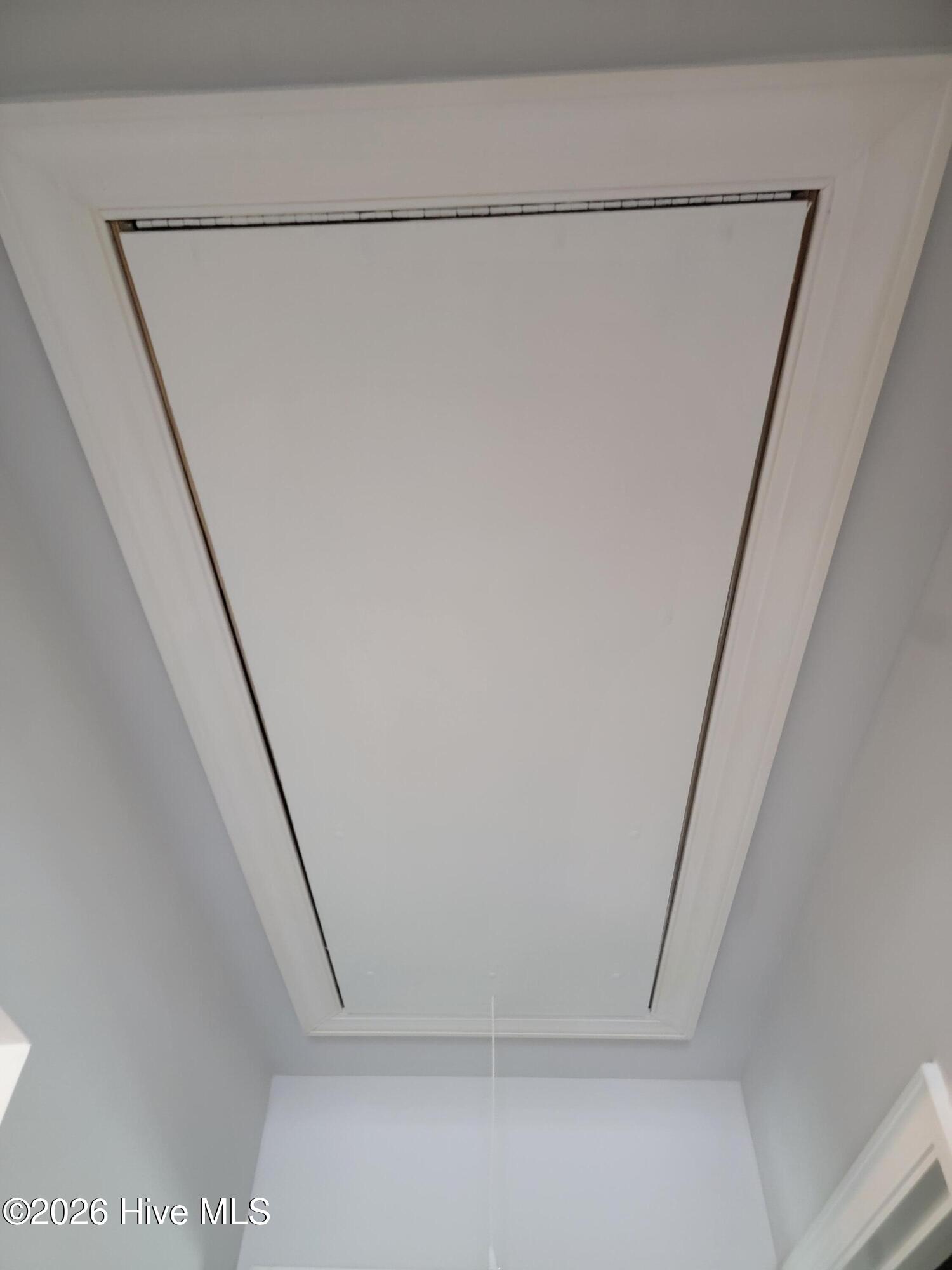 100548706 | Photo 25