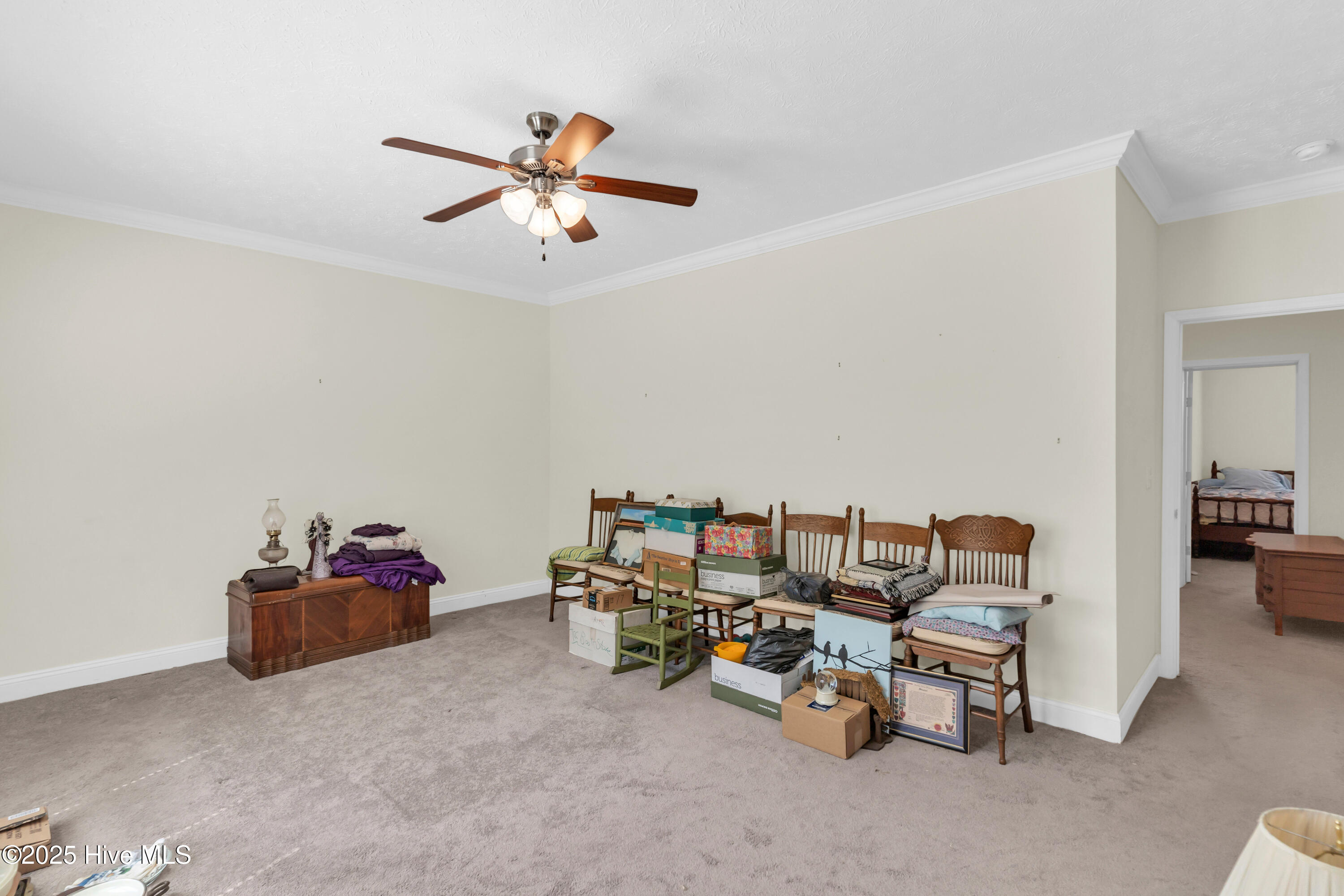 105 Scotch Bonnet Way, Hampstead, NC 28443 – photo 16: 105 scotch bonnet way00016