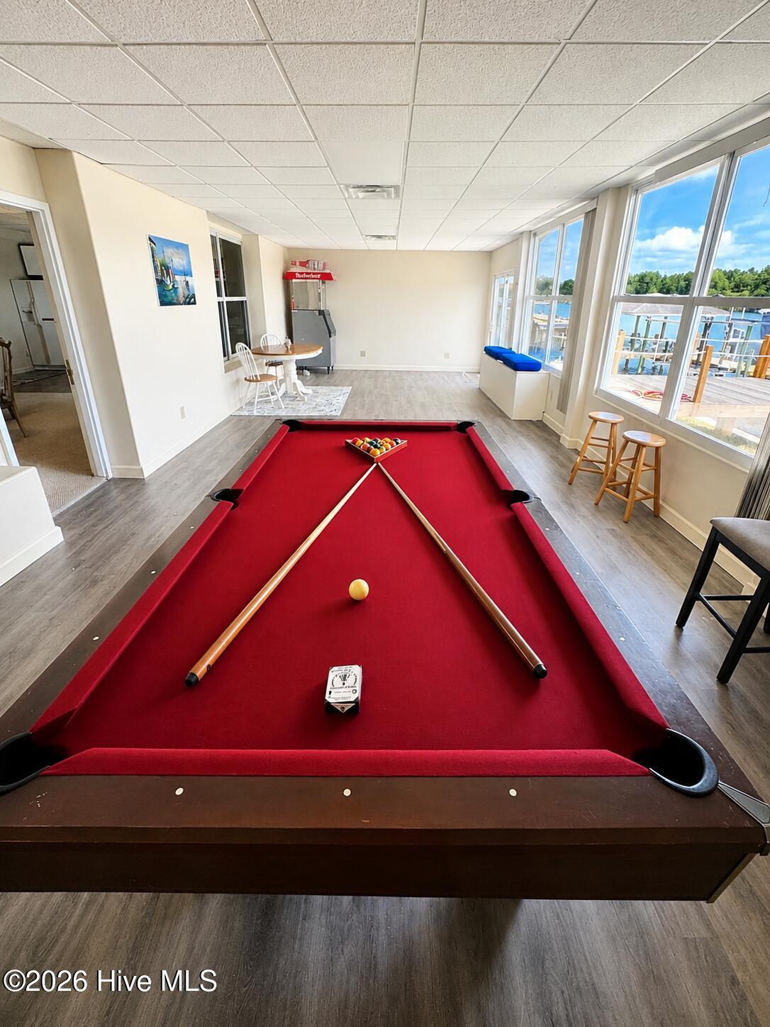 888 Sea Gate Drive,Newport