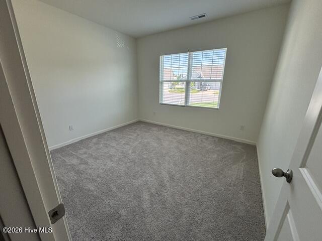 2029 Bogue Lane,New Bern