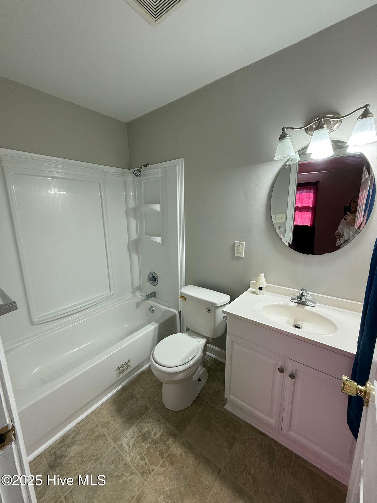 1155 Lake Cole Road,Midway Park