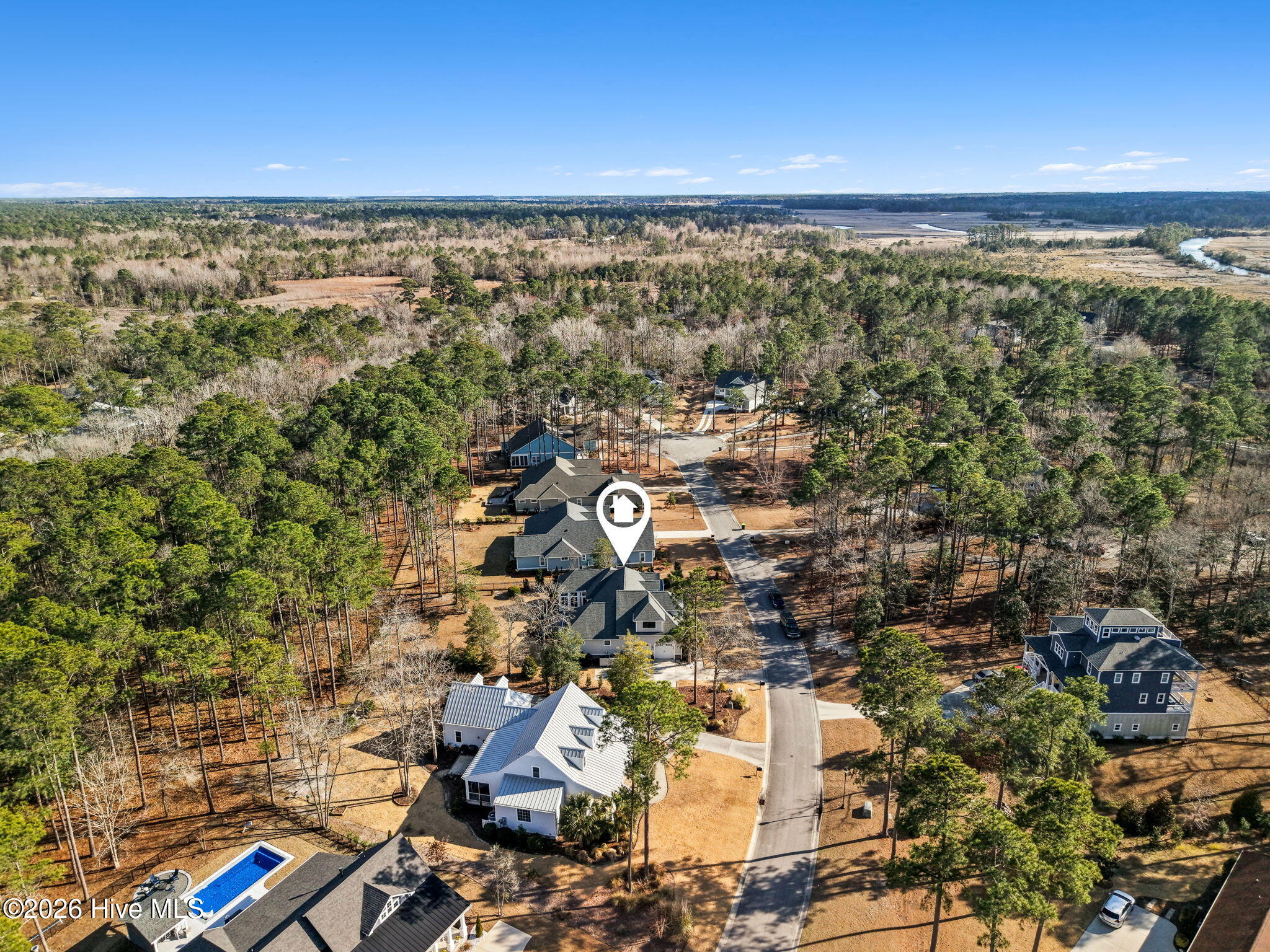 100560975 | Photo 52