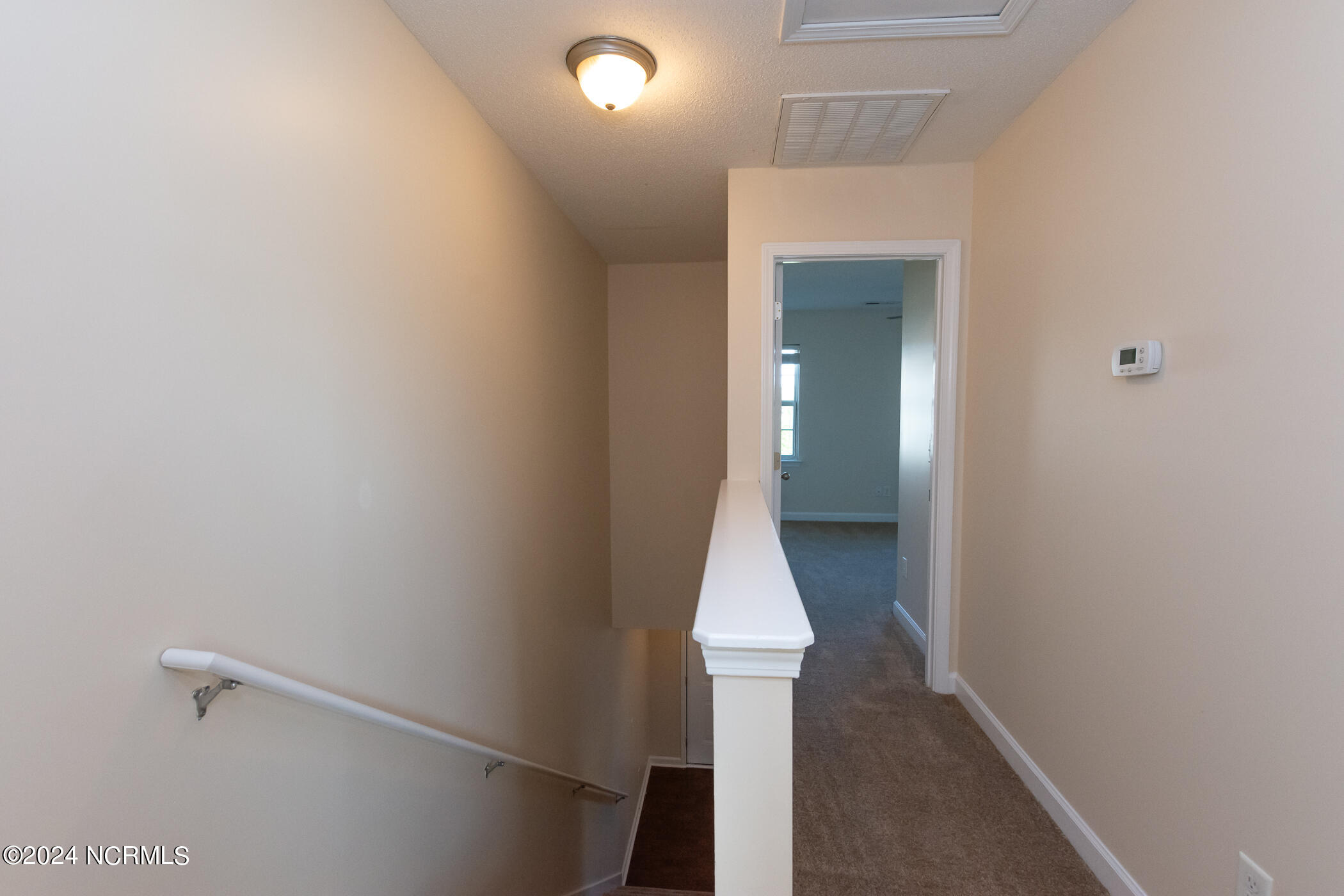 202 Lanieve Court 5,Hubert