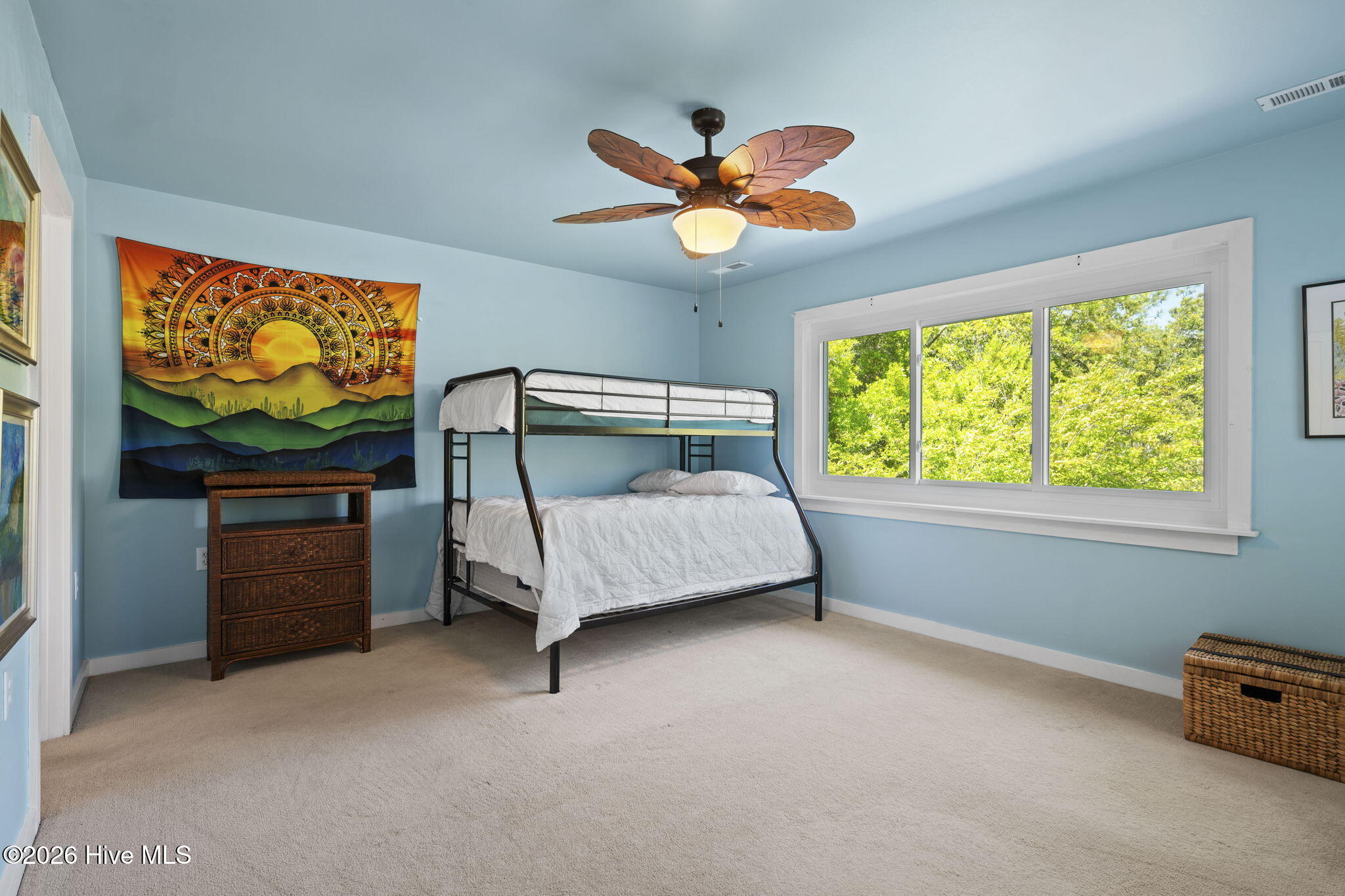 312 Mcginnis Drive #312,Pine Knoll Shores