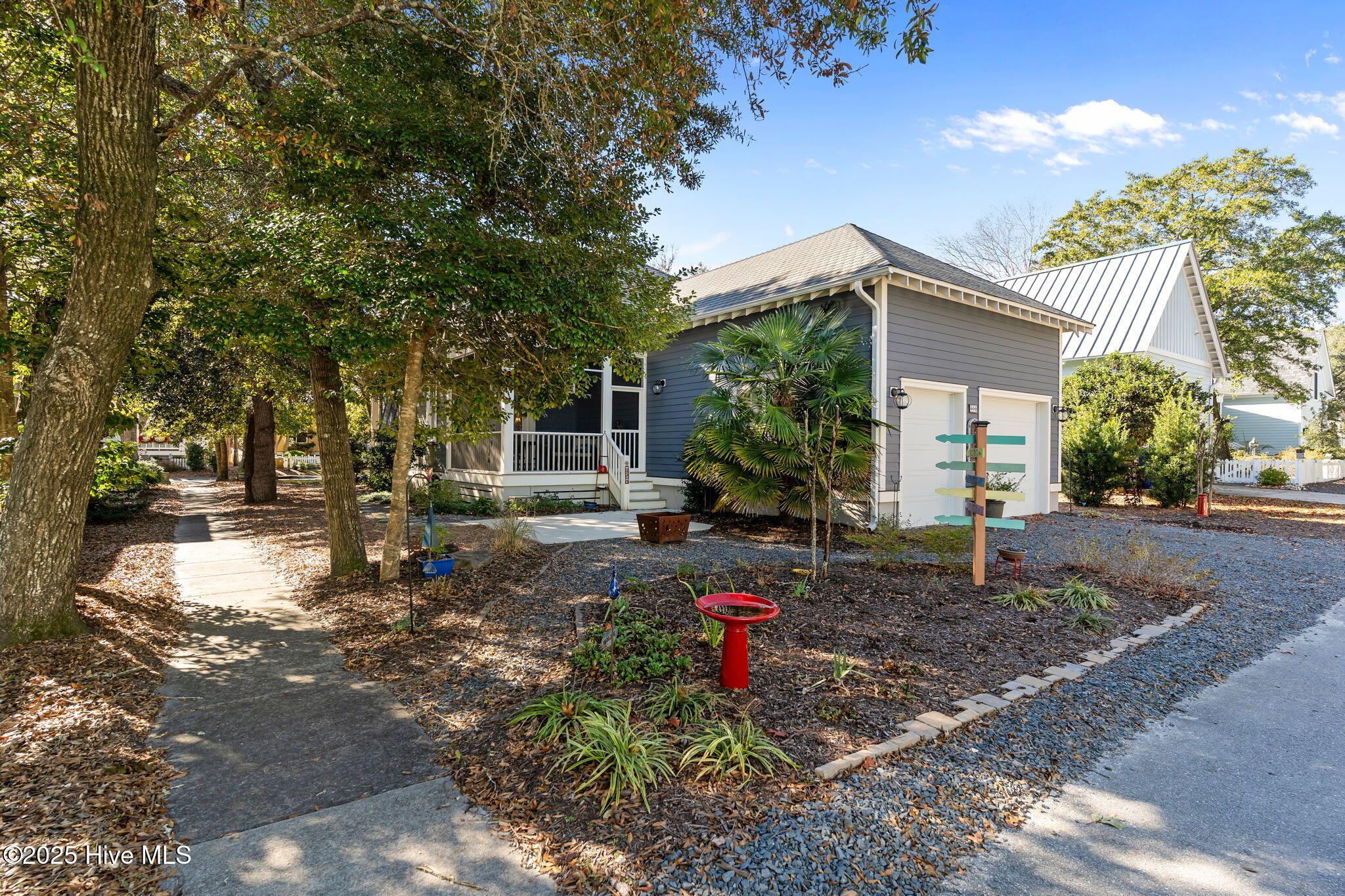 100511633 | Photo 29