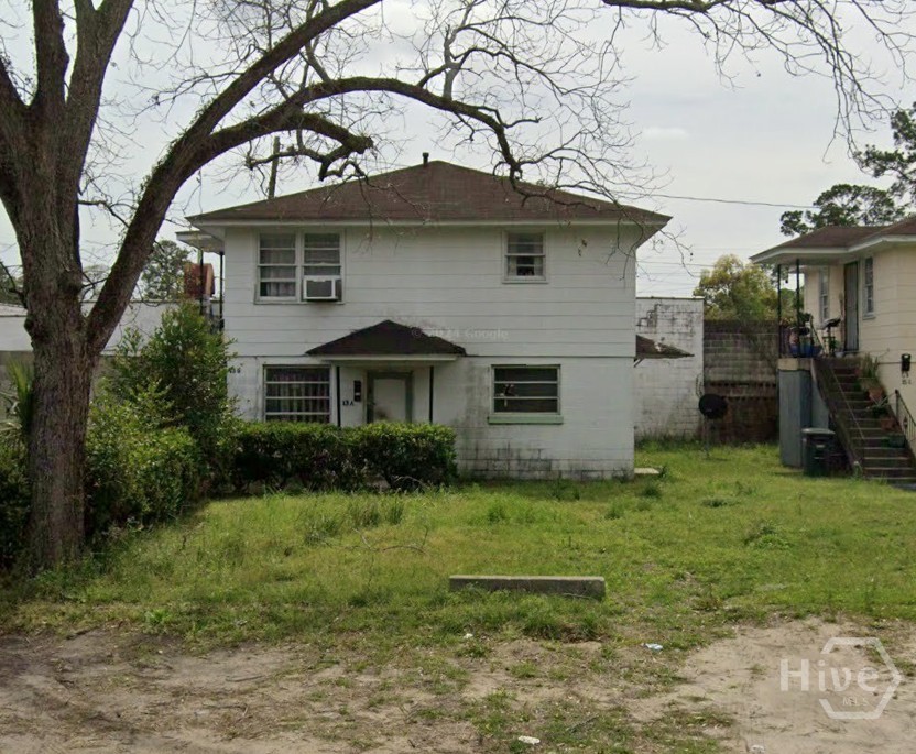 2nd image of 15 W 59th St, Savannah, GA 31405 | MLS# SA362066