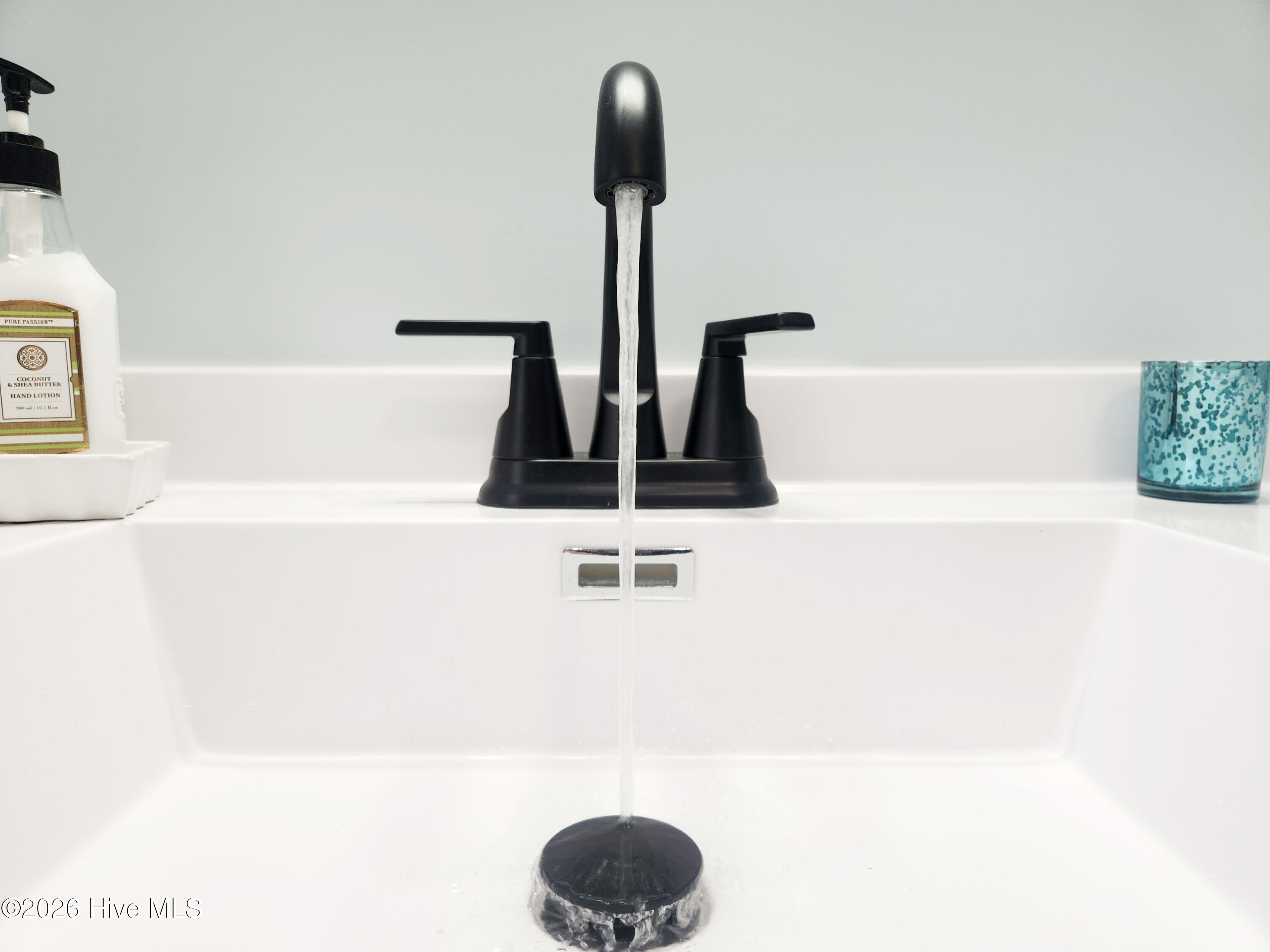 100555298 | Photo 13