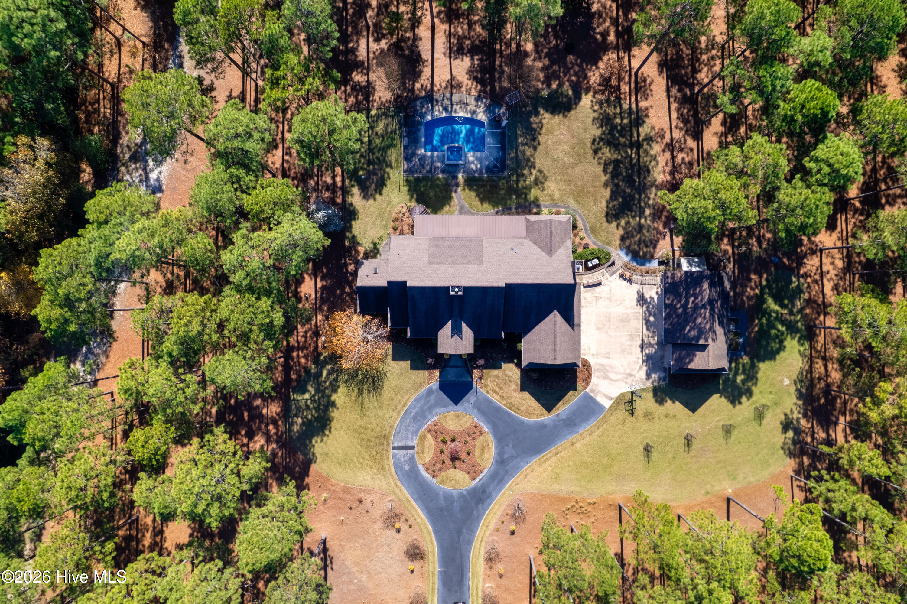 Homes for sale in Pinehurst, NC | 55 Cypress Point Dr, Pinehurst, NC 28374 | MLS# 100550946