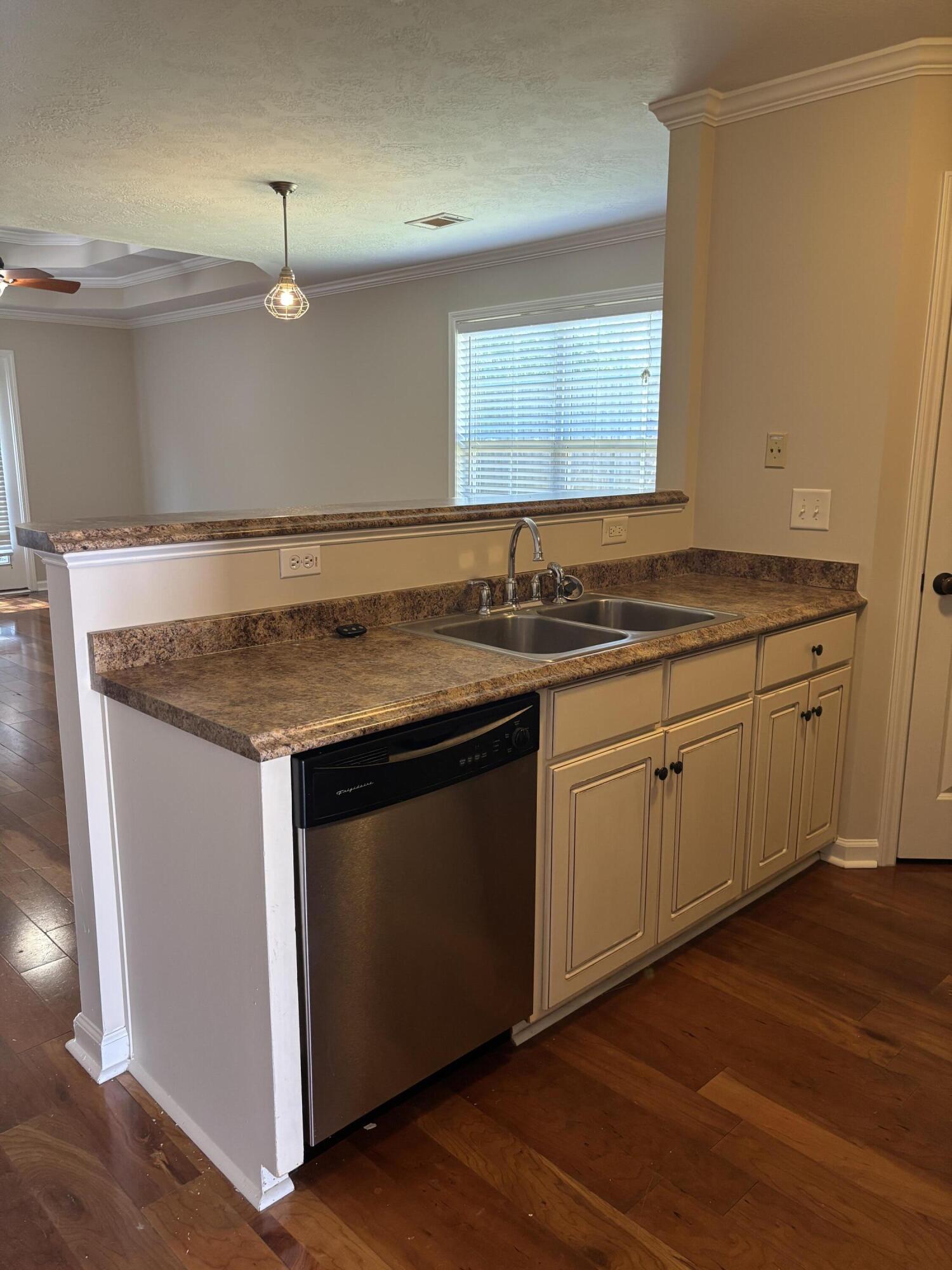 108 Village Run, Harlem, GA, 30814